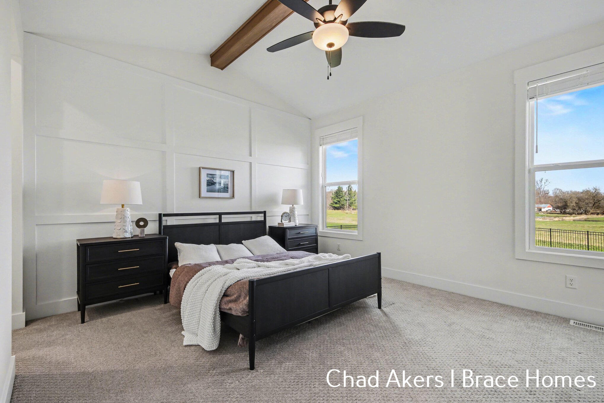 MLS #26008967 img 14