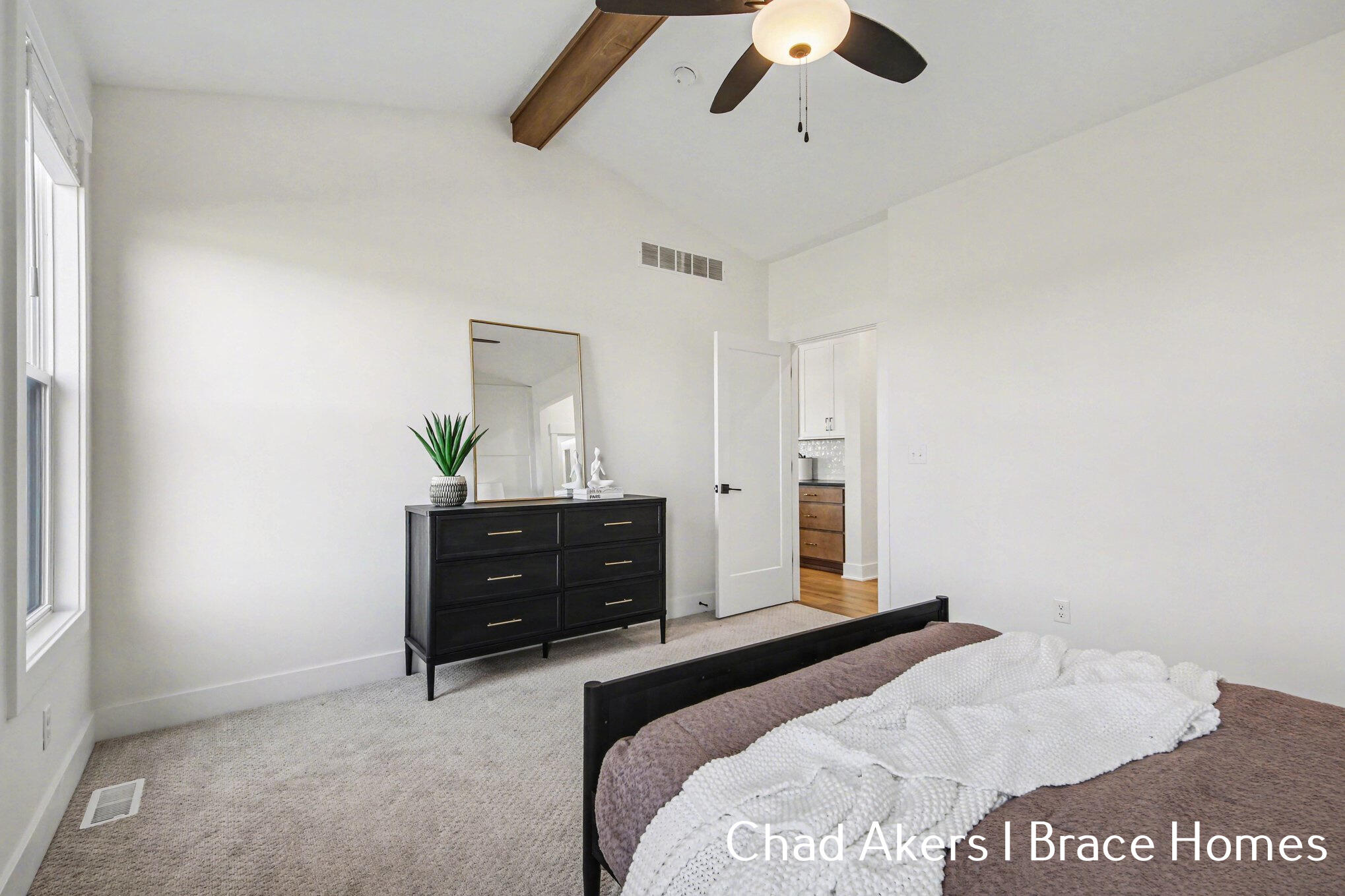 MLS #26008967 img 15