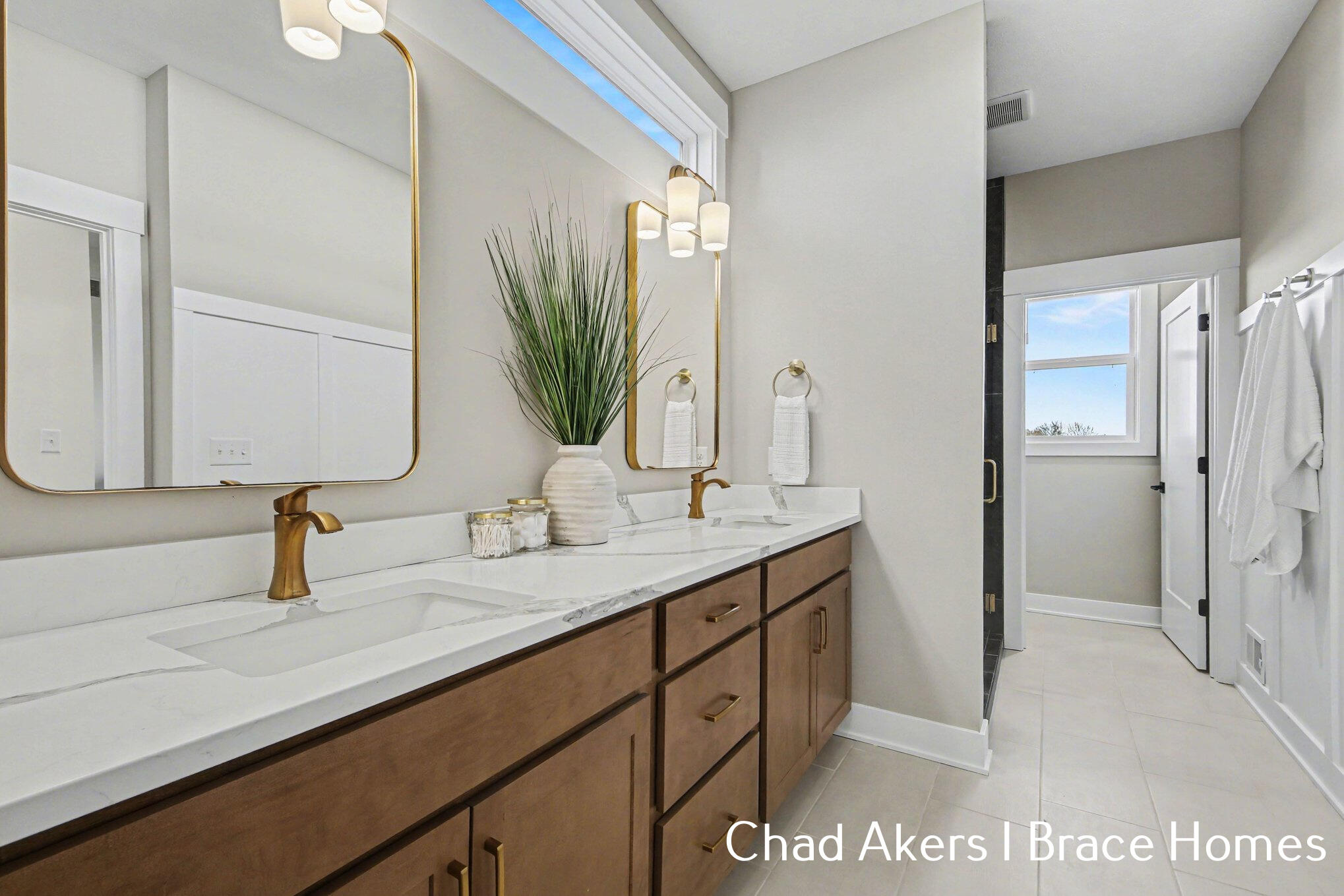 MLS #26008967 img 16