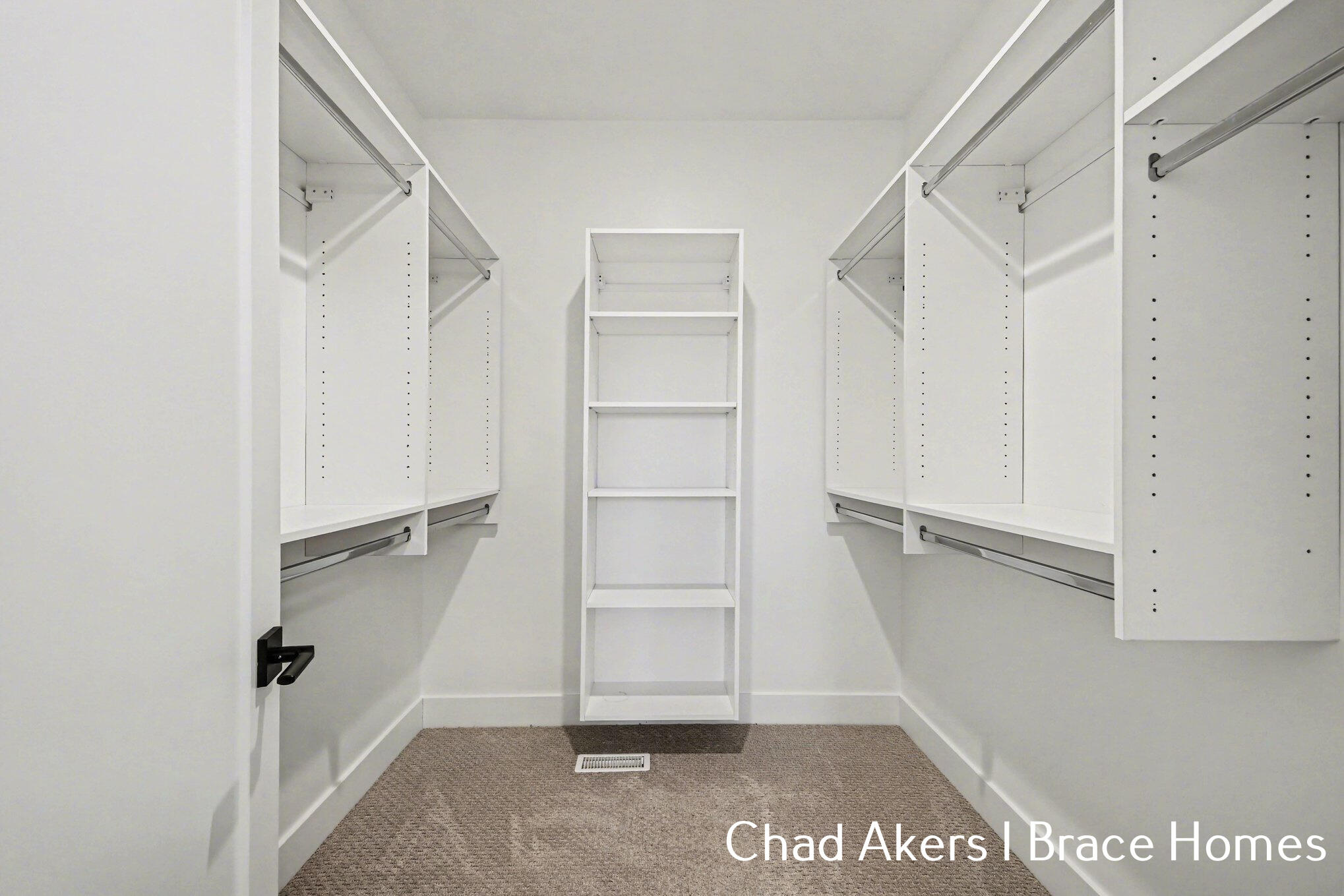 MLS #26008967 img 17