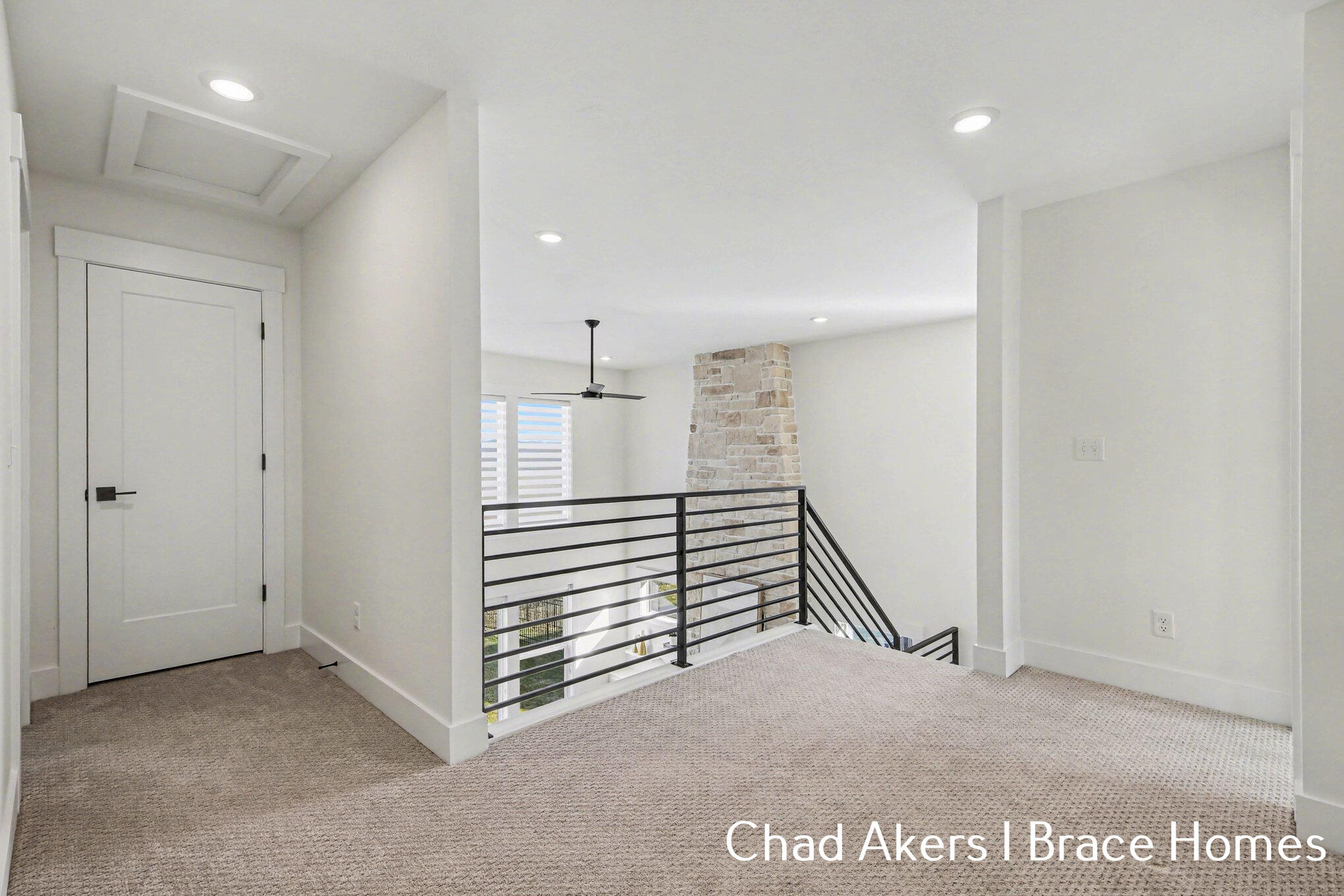 MLS #26008967 img 18