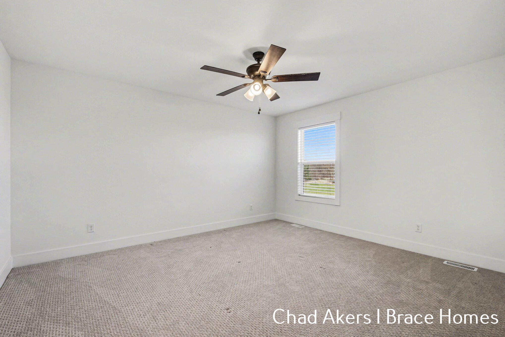 MLS #26008967 img 19