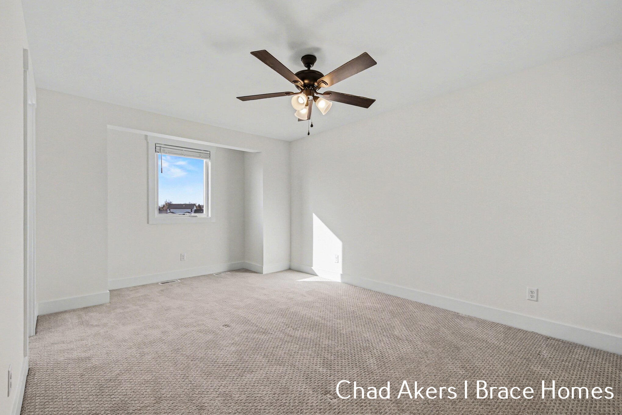 MLS #26008967 img 20