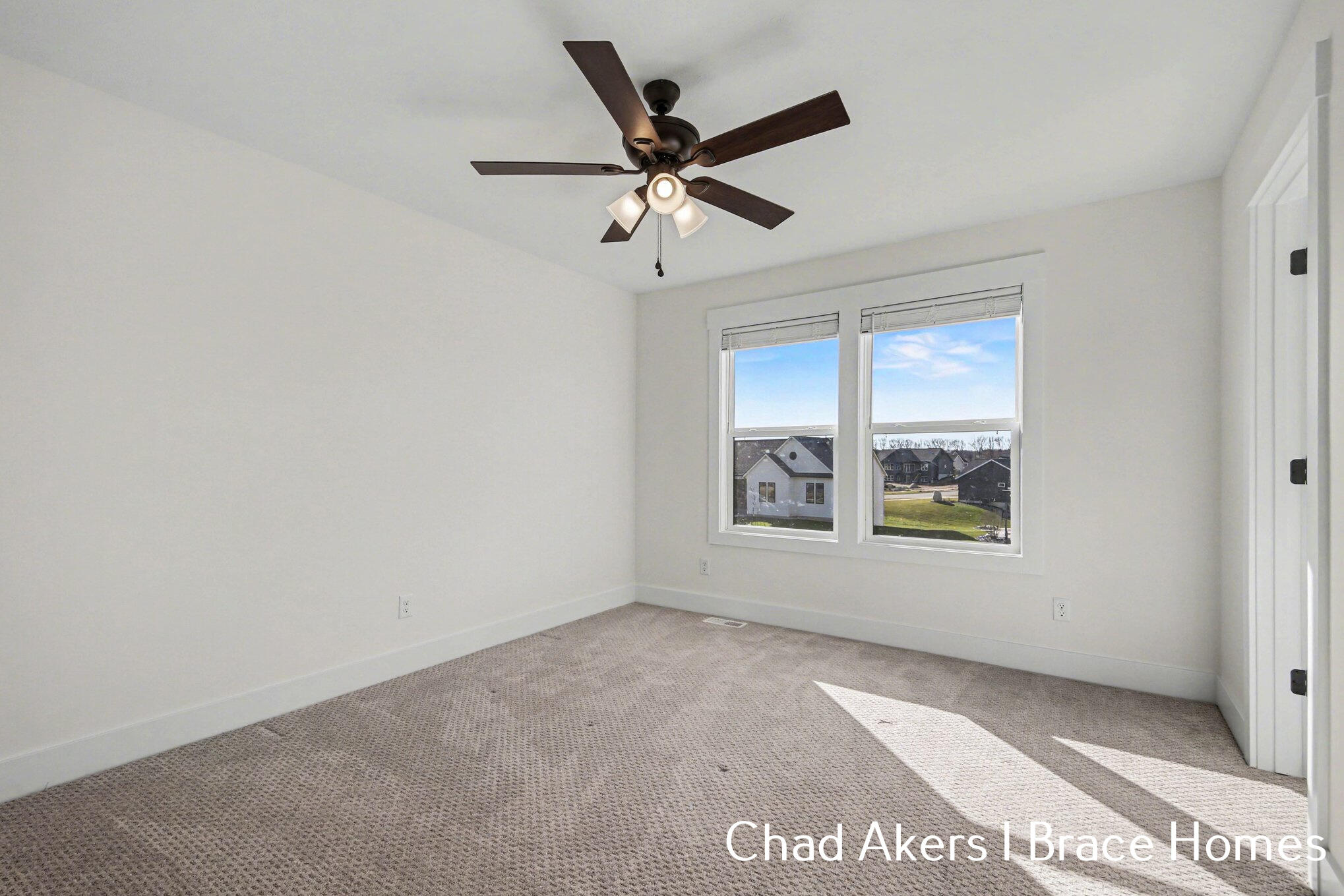 MLS #26008967 img 21