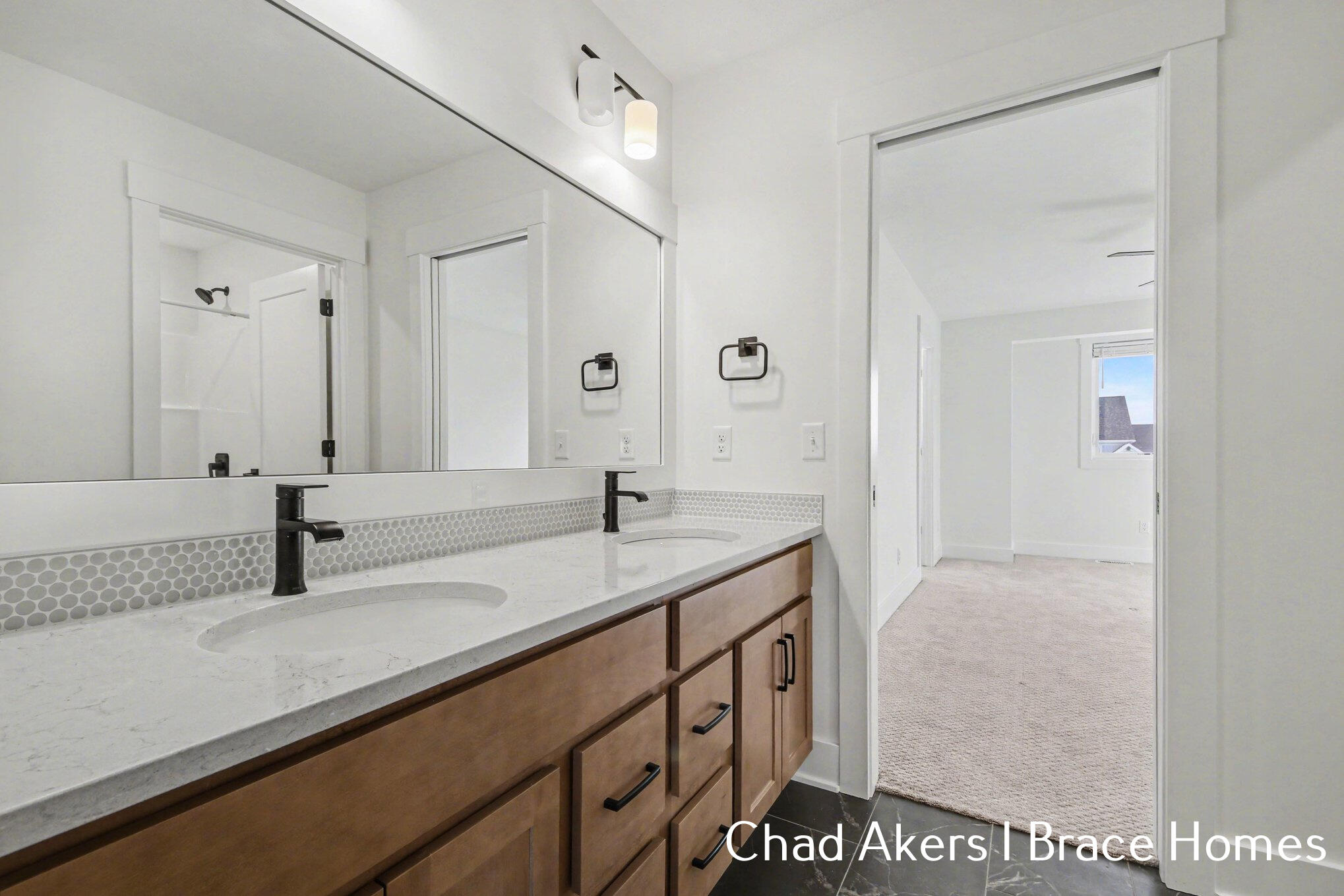 MLS #26008967 img 22