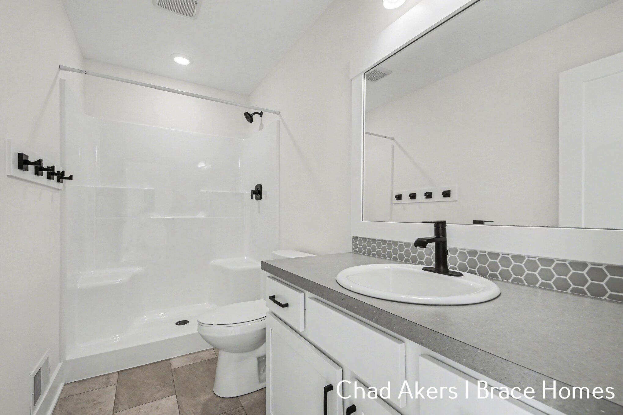 MLS #26008967 img 23