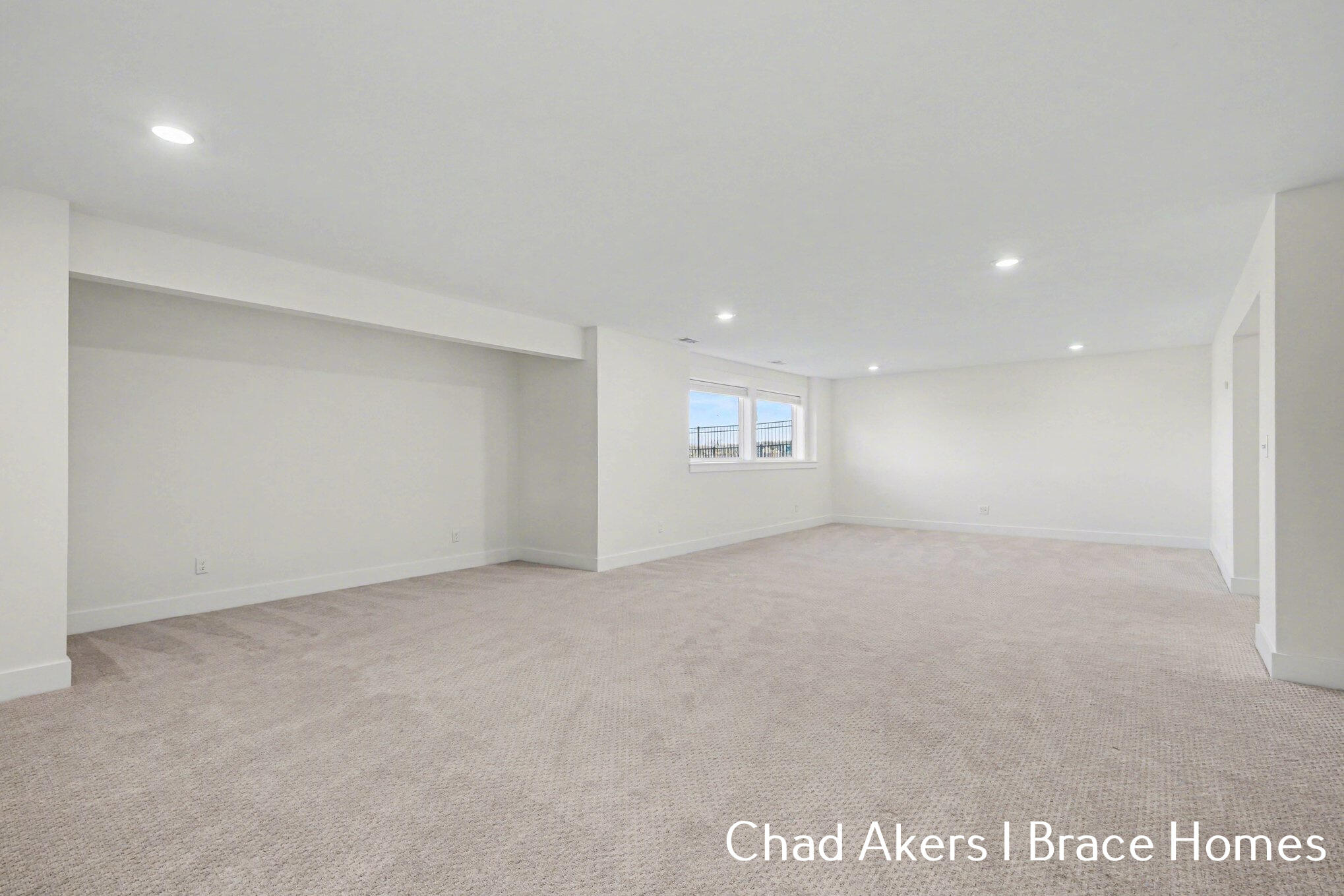 MLS #26008967 img 24