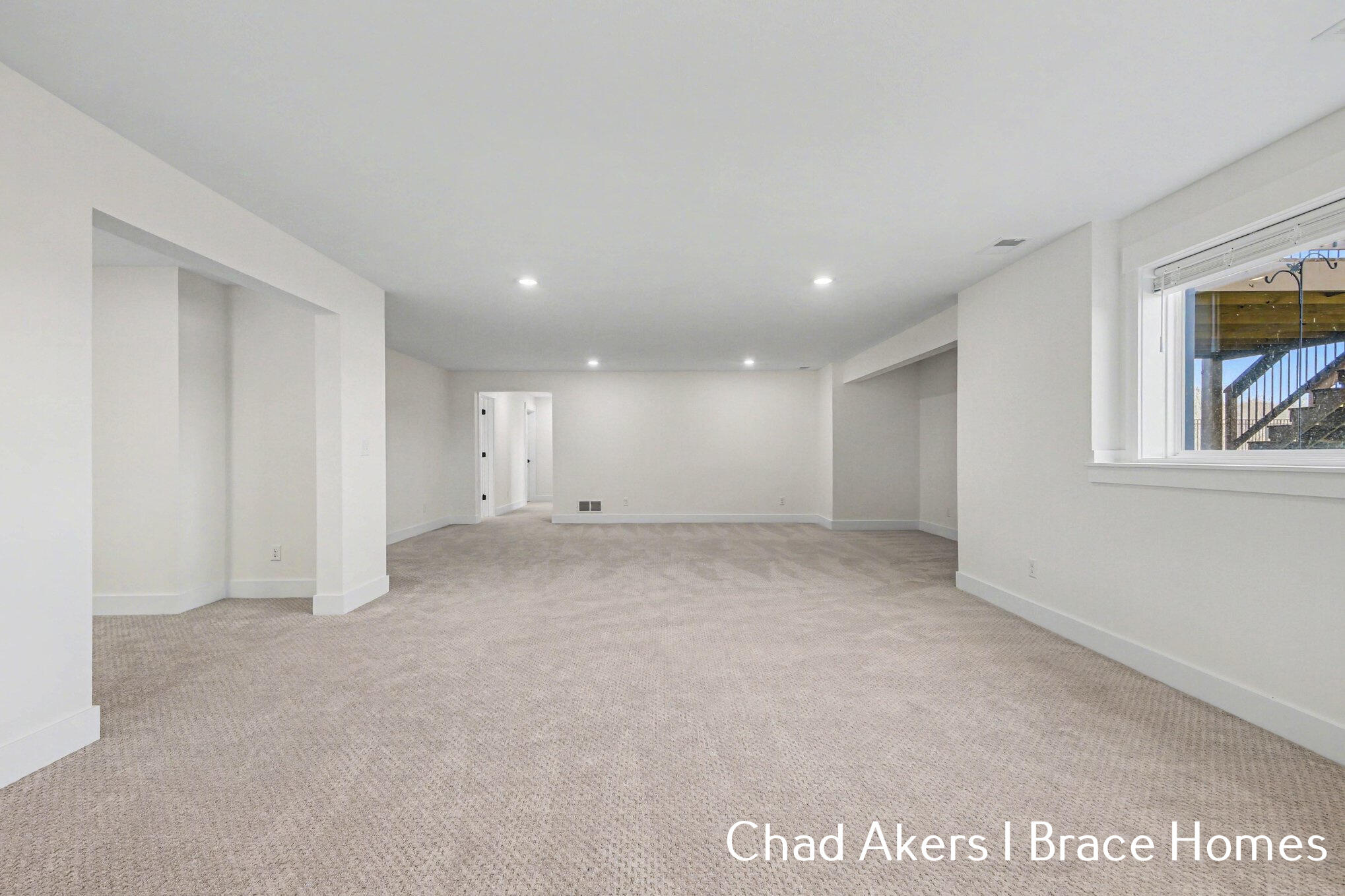 MLS #26008967 img 25