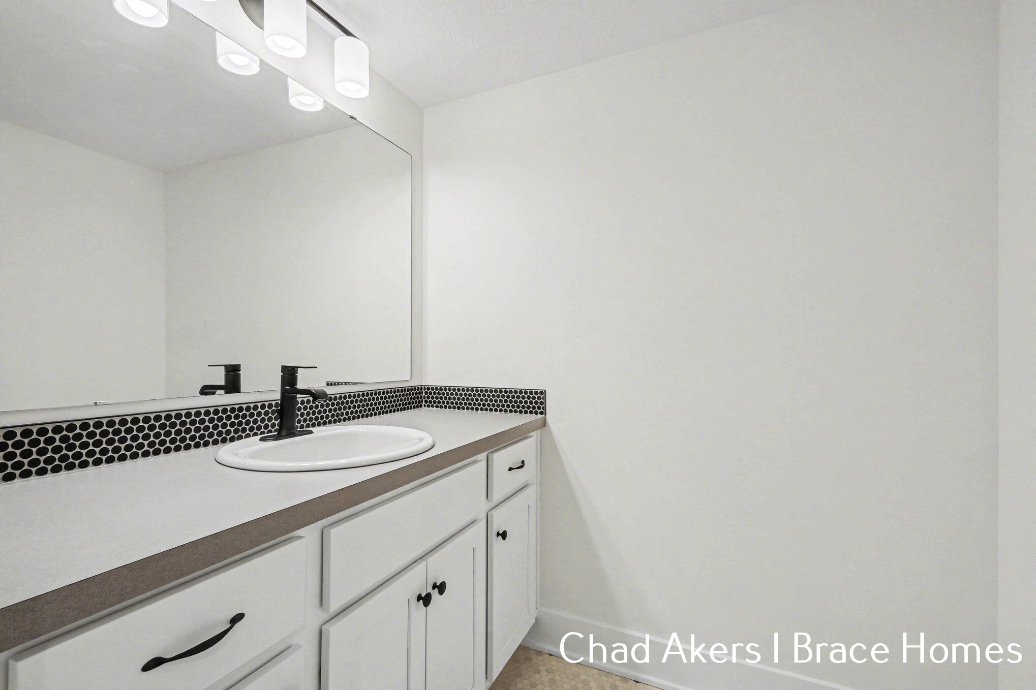 MLS #26008967 img 27