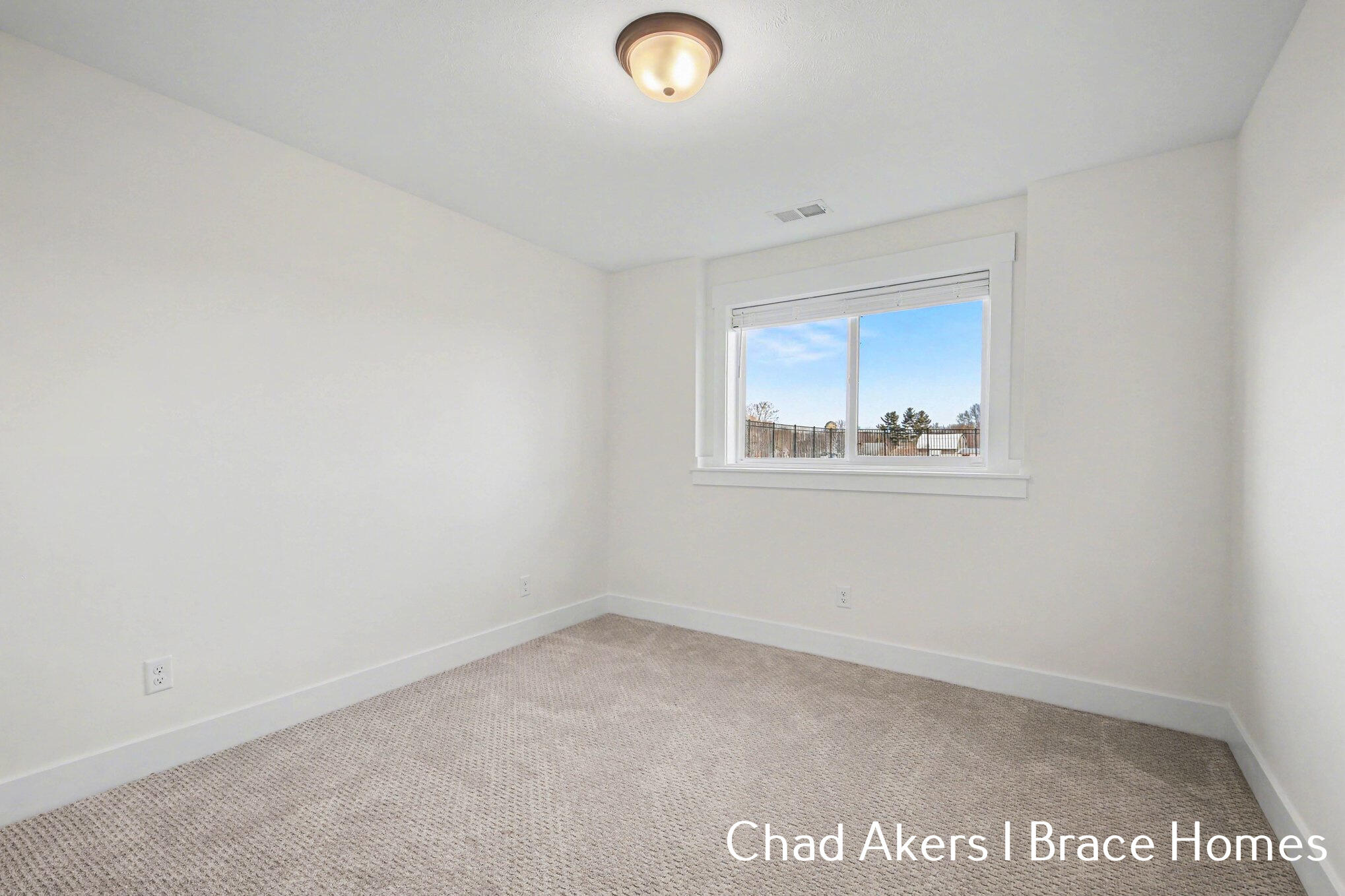 MLS #26008967 img 28