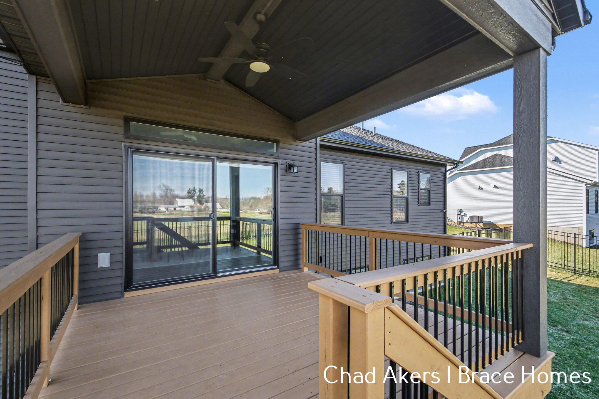 MLS #26008967 img 29