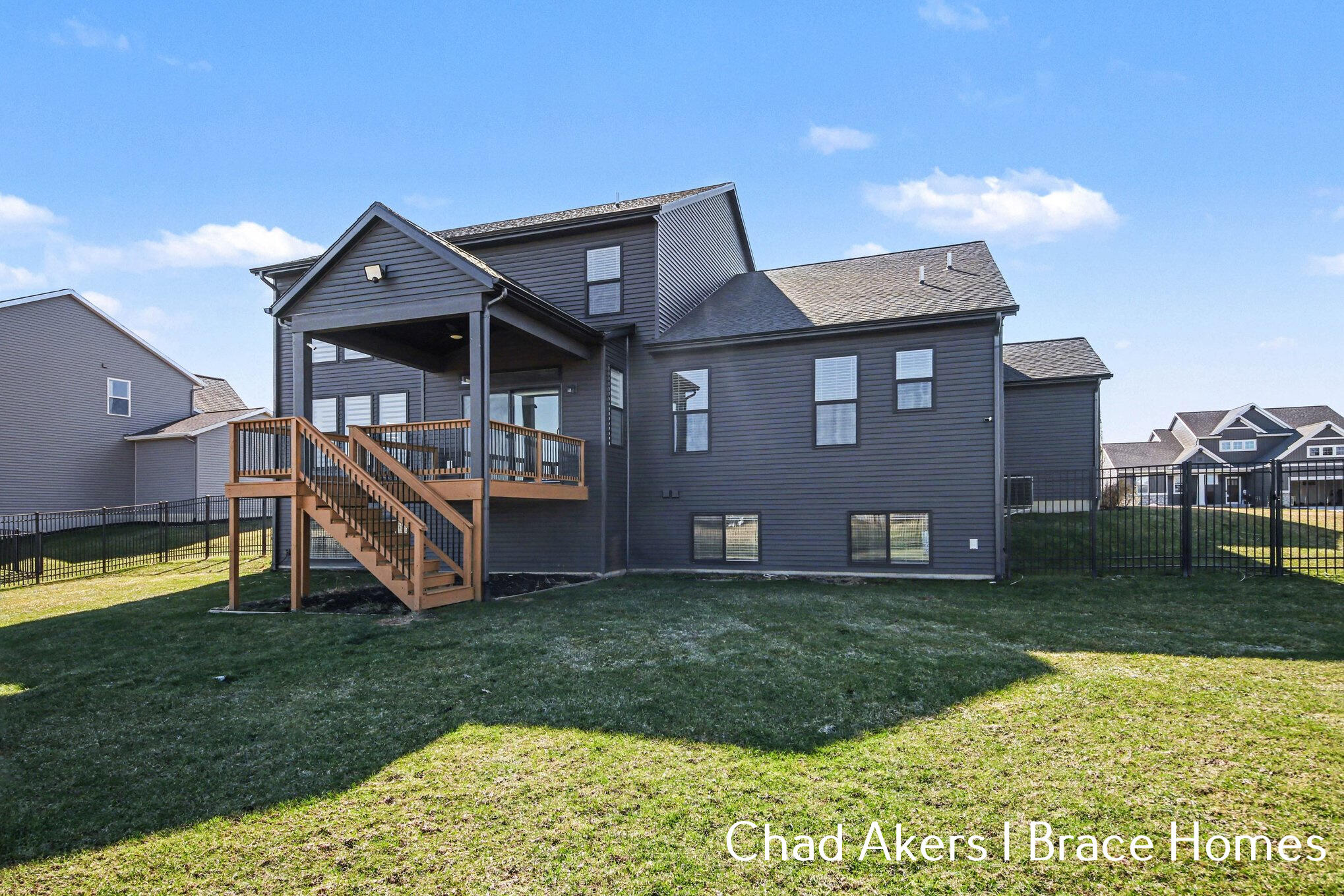 MLS #26008967 img 30