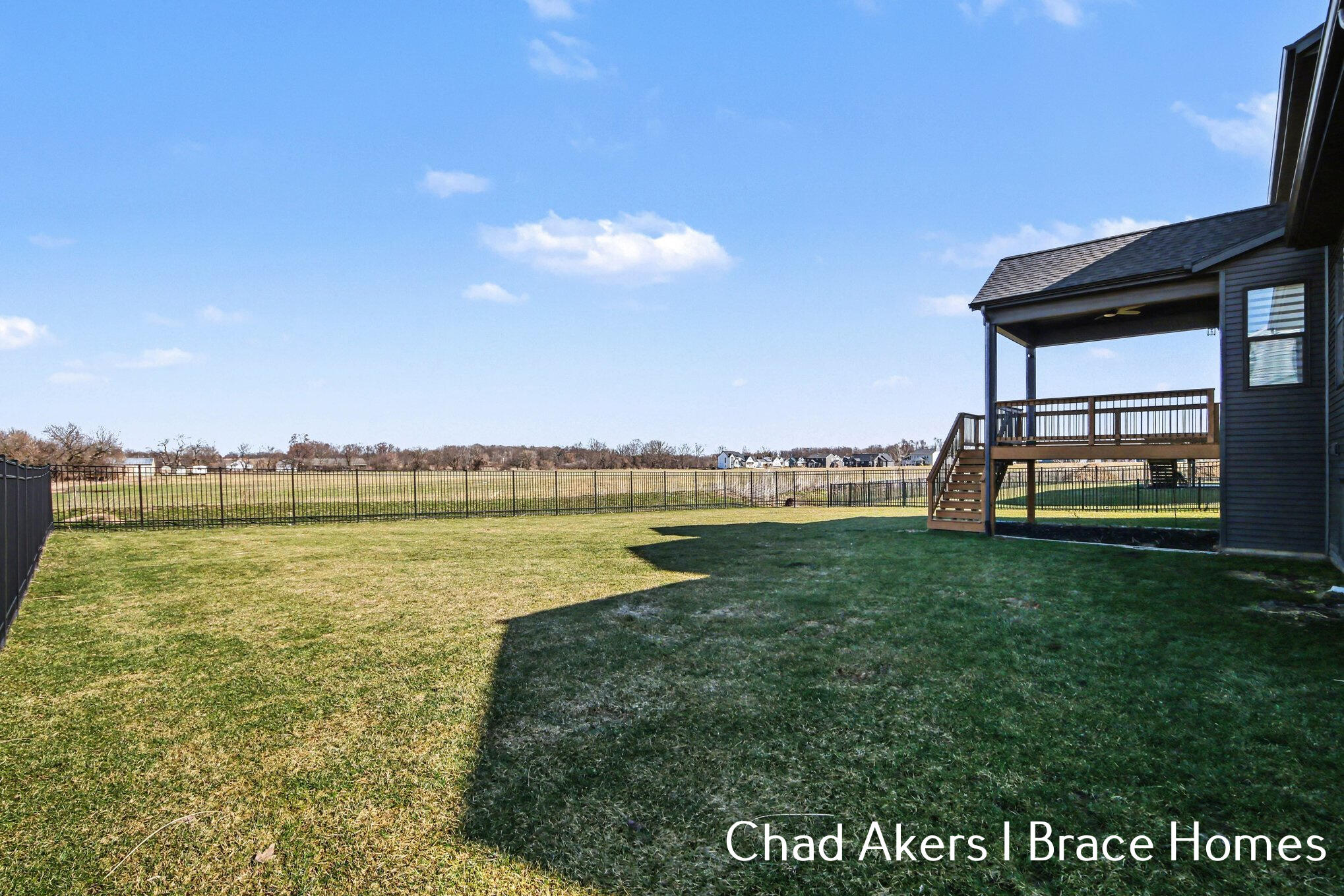 MLS #26008967 img 31