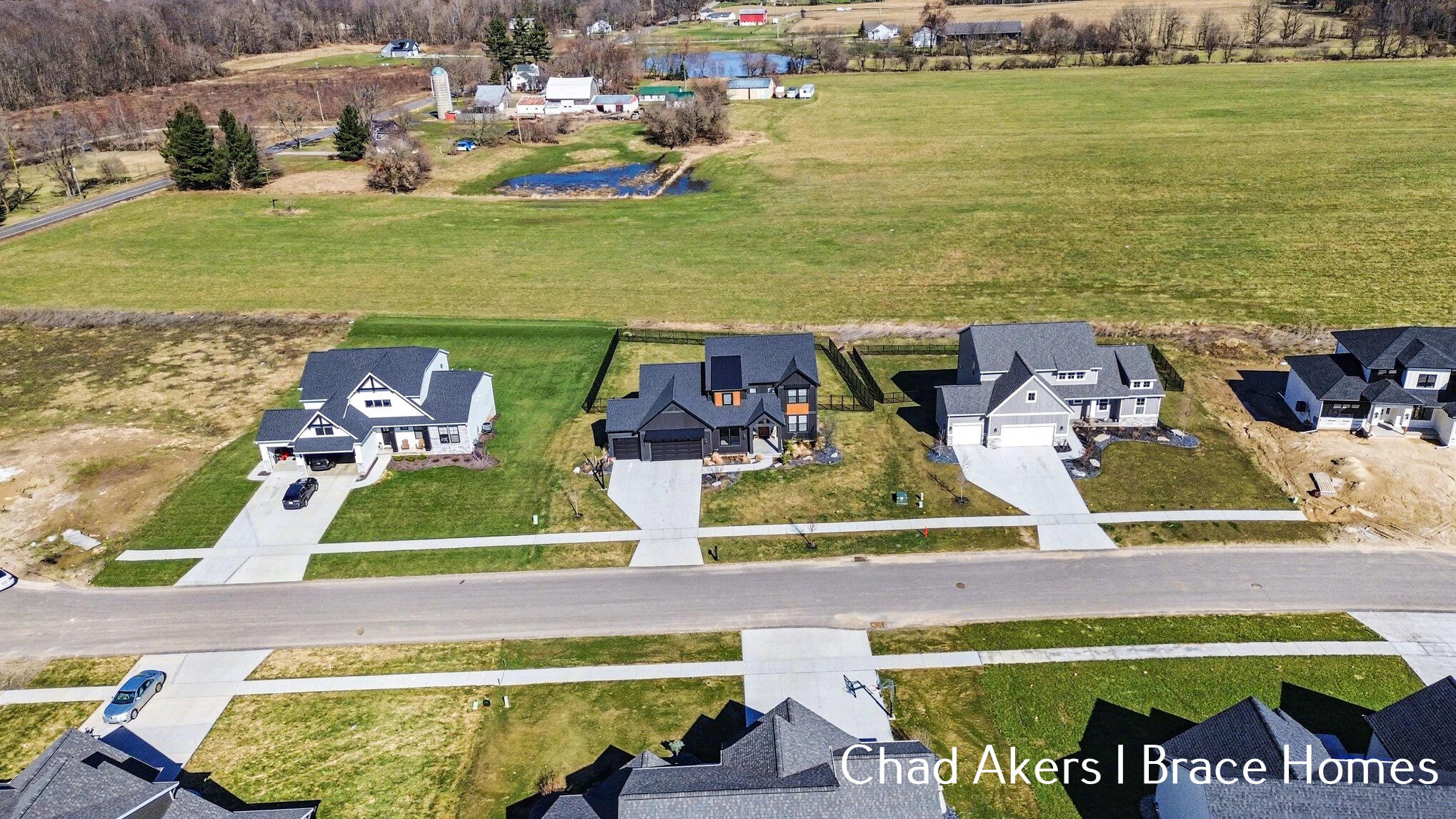 MLS #26008967 img 33