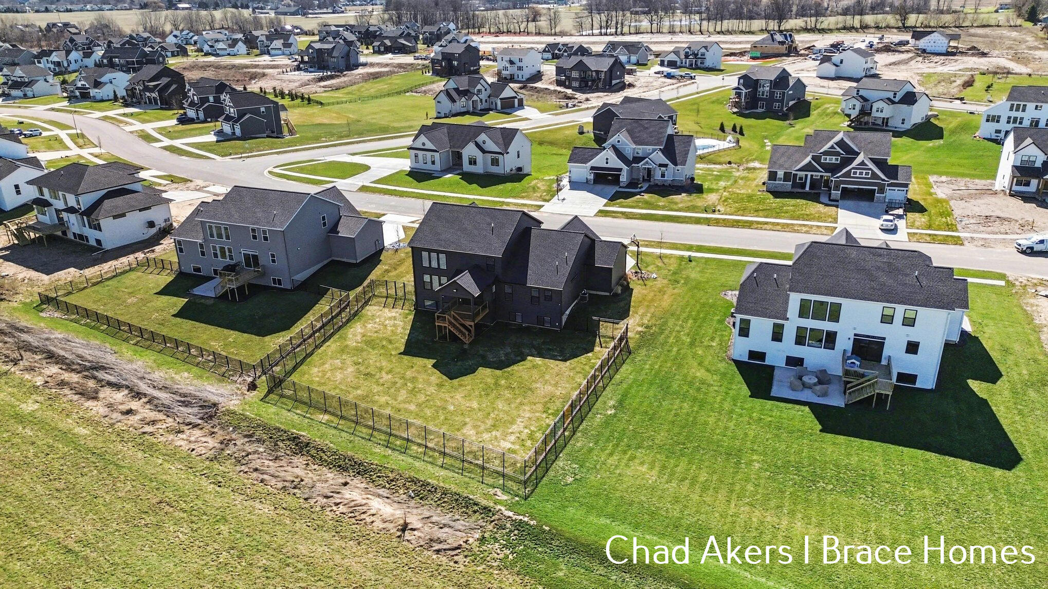 MLS #26008967 img 34