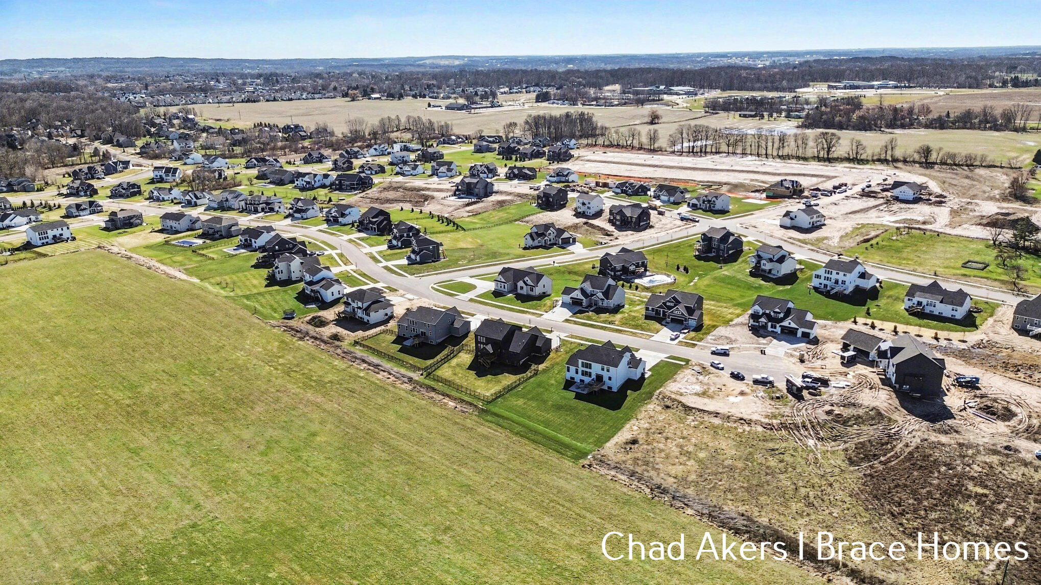 MLS #26008967 img 35