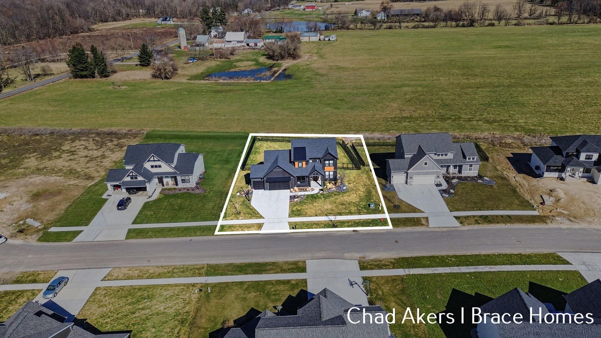 MLS #26008967 img 36