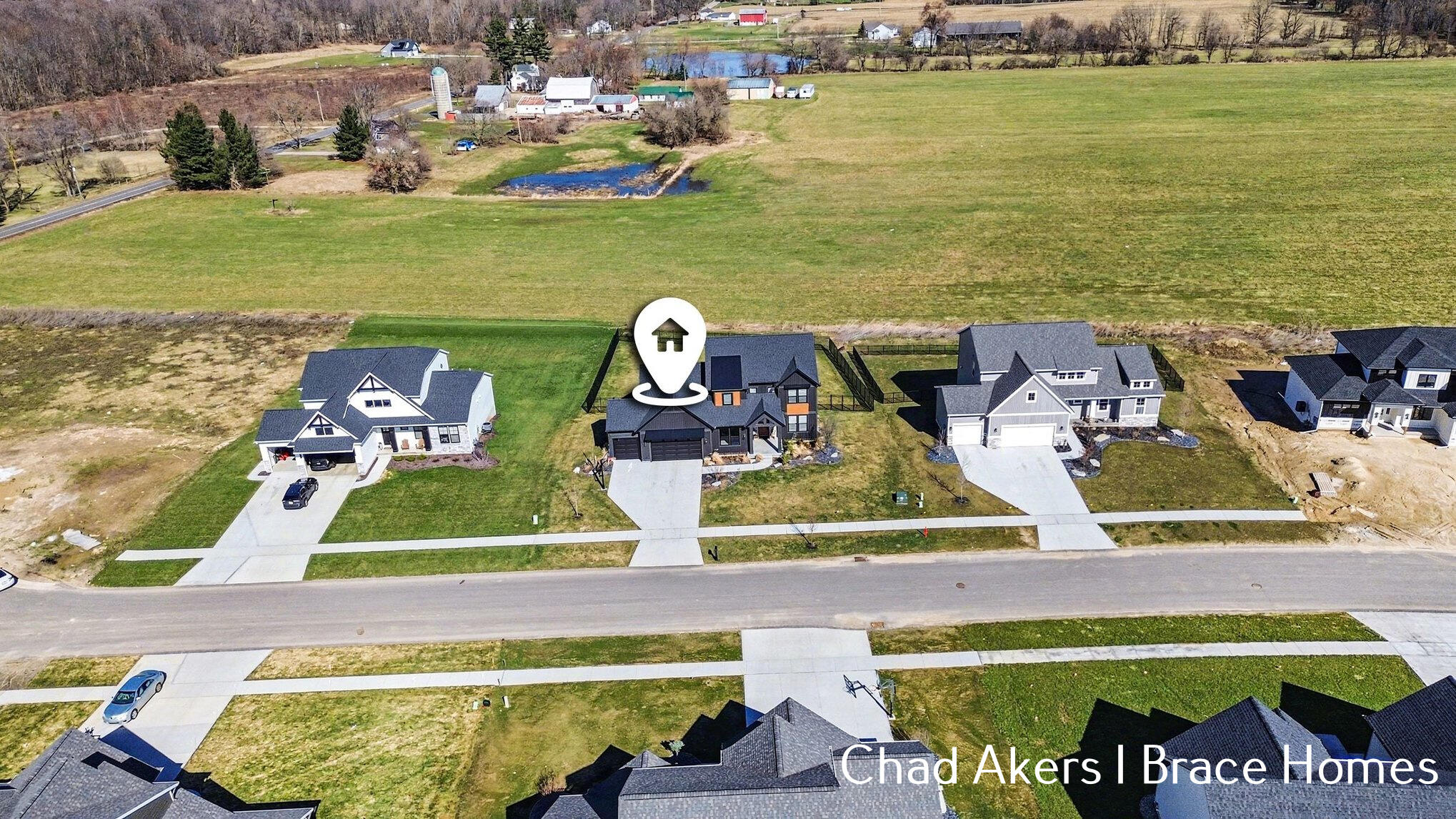 MLS #26008967 img 37