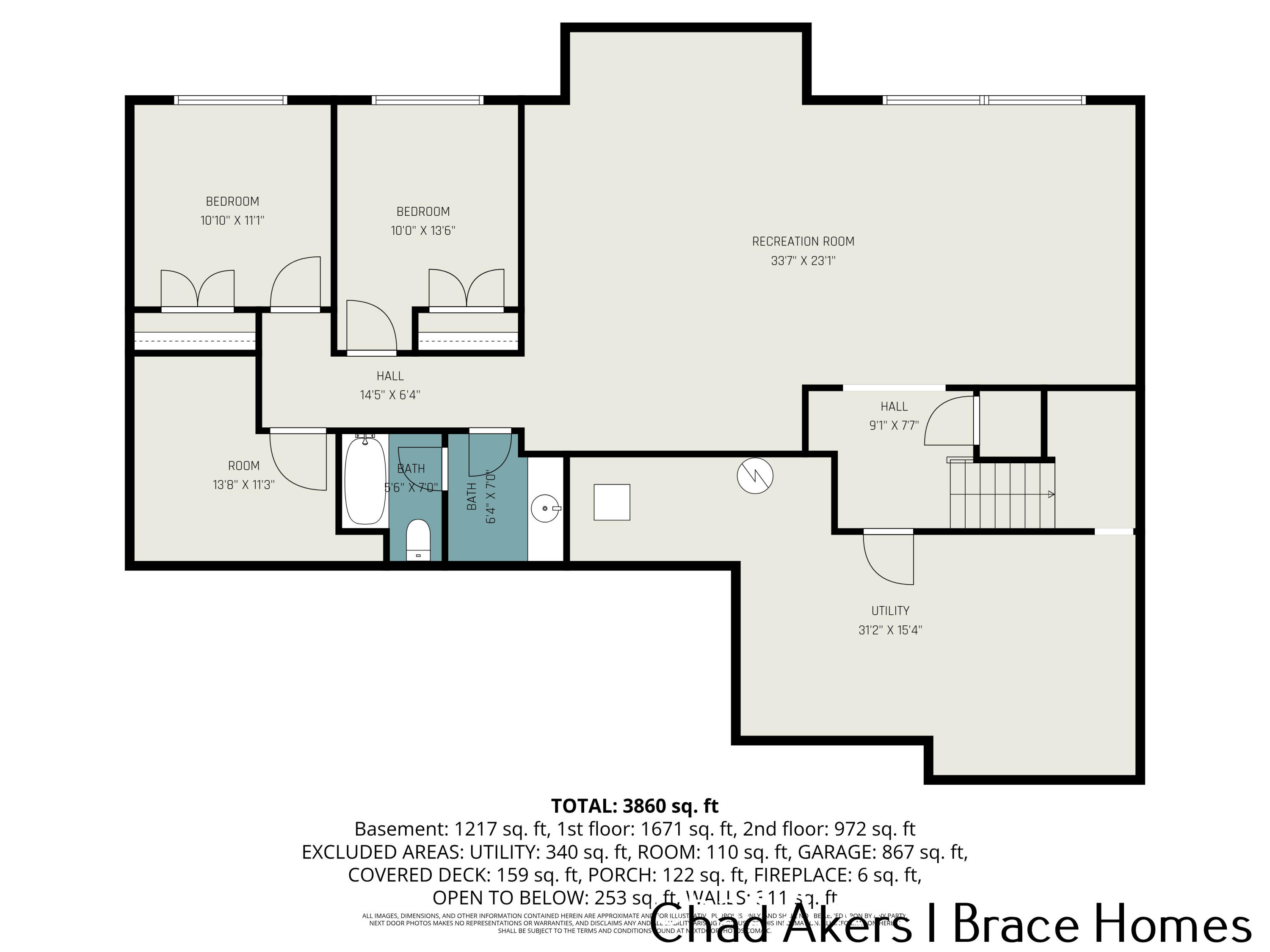 MLS #26008967 img 38