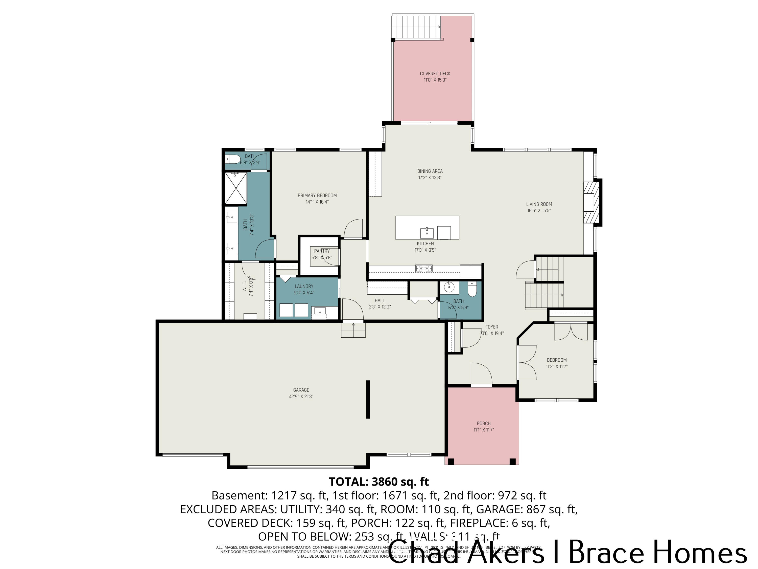 MLS #26008967 img 39