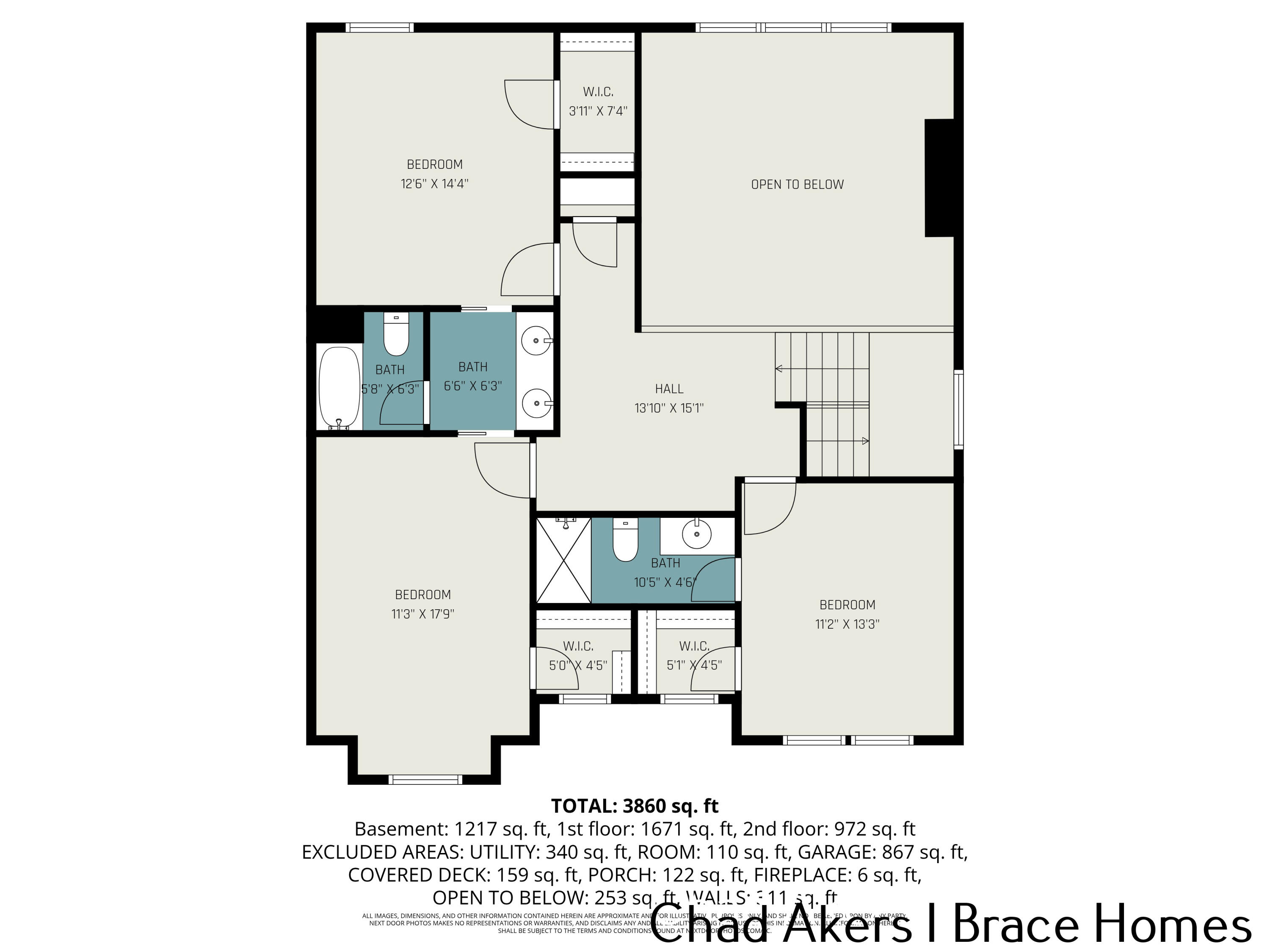 MLS #26008967 img 40