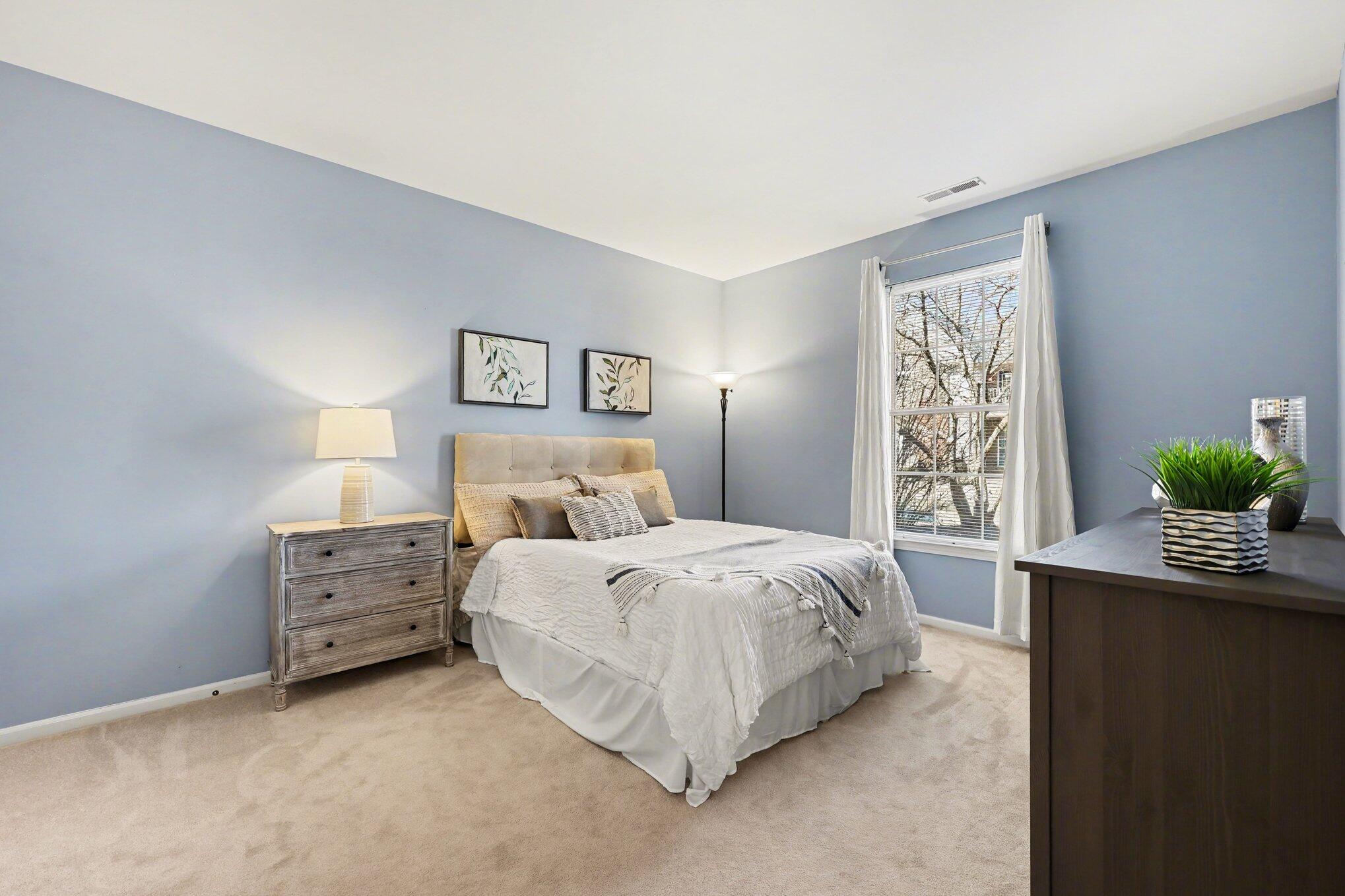 MLS #26009033 img 11