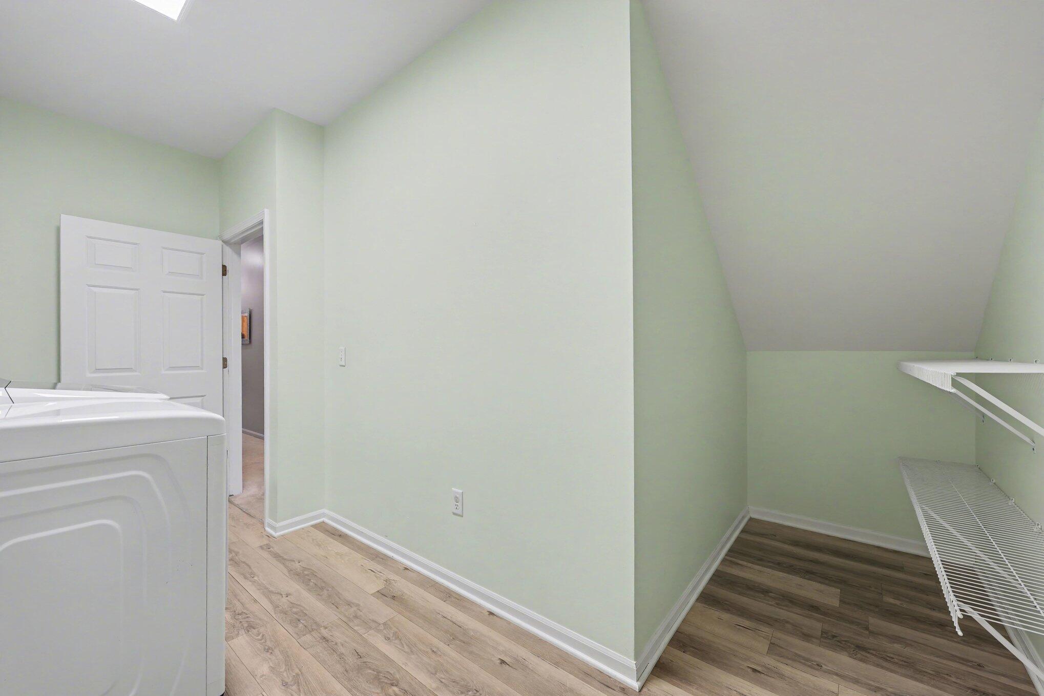 MLS #26009033 img 18