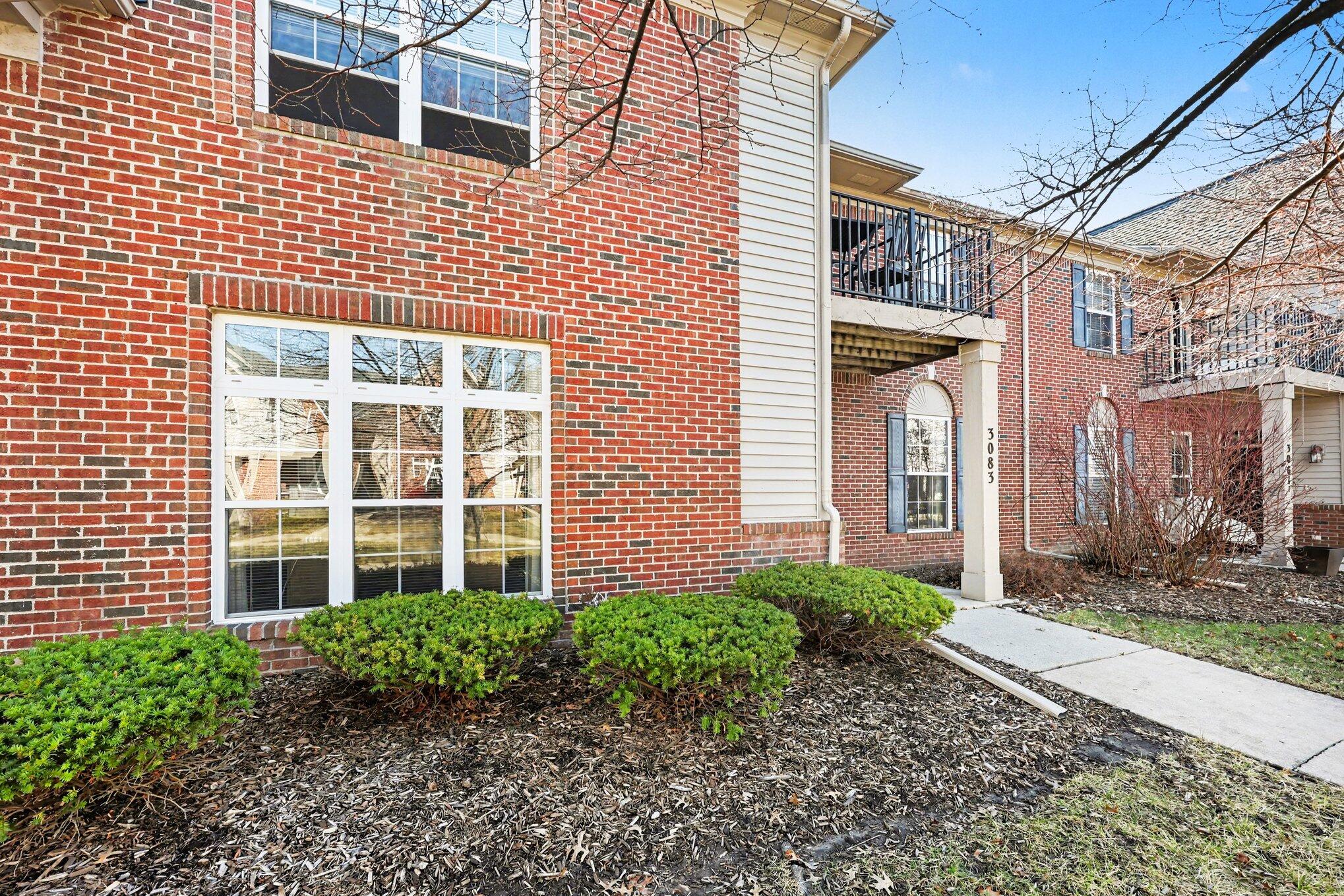 MLS #26009033 img 21