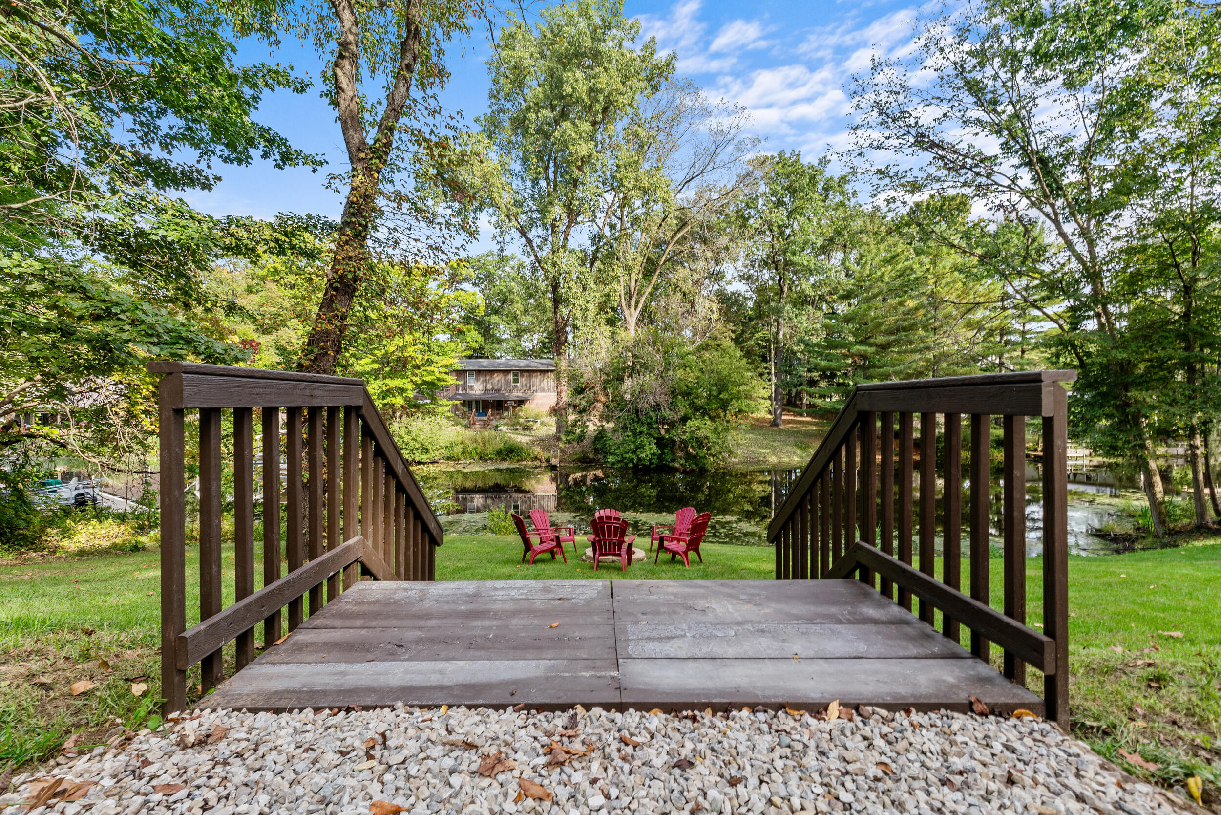 MLS #26009037 img 10