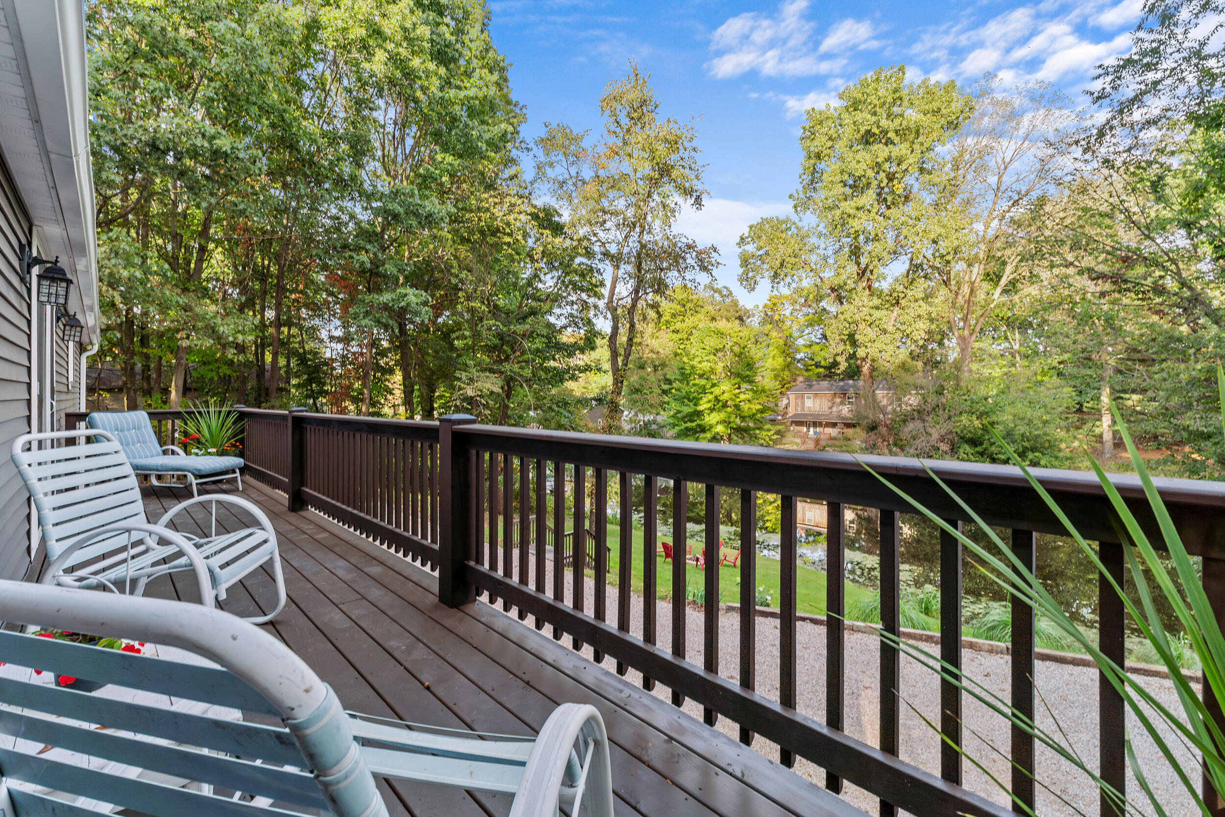 MLS #26009037 img 13