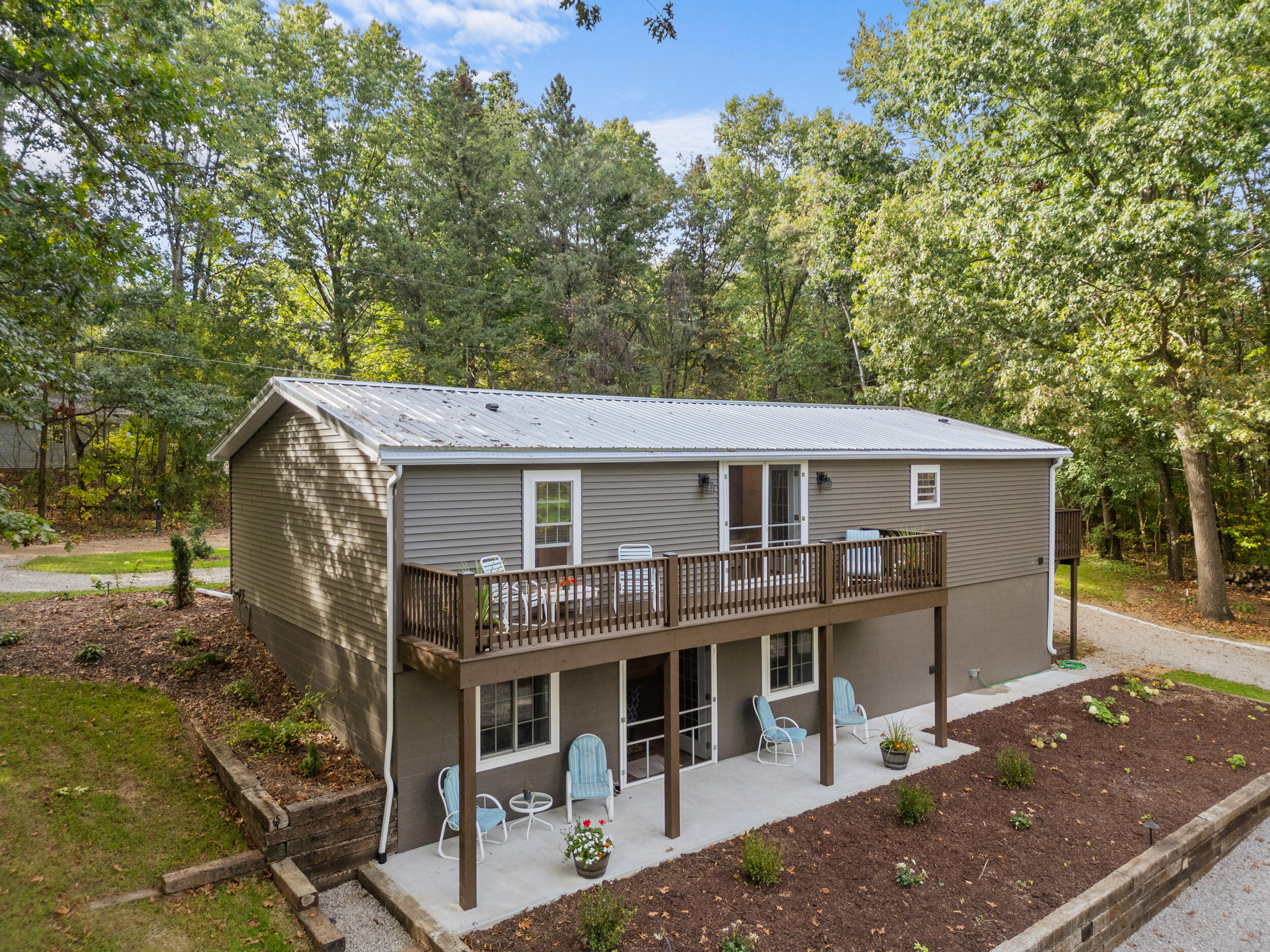 MLS #26009037 img 14