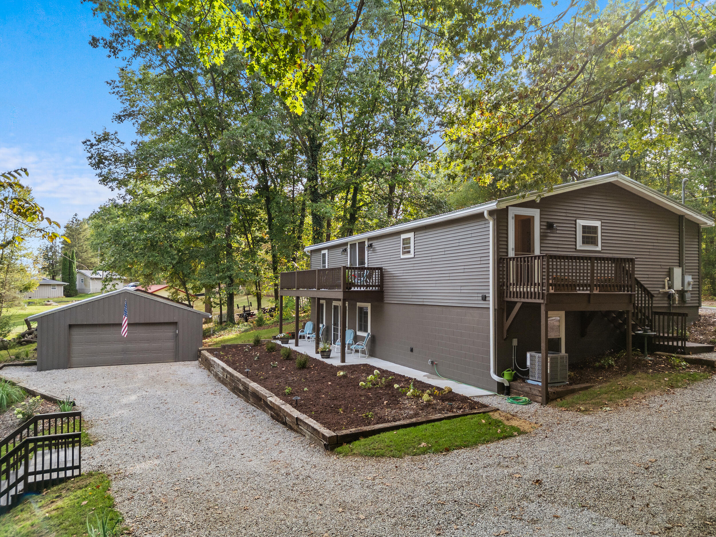 MLS #26009037 img 15