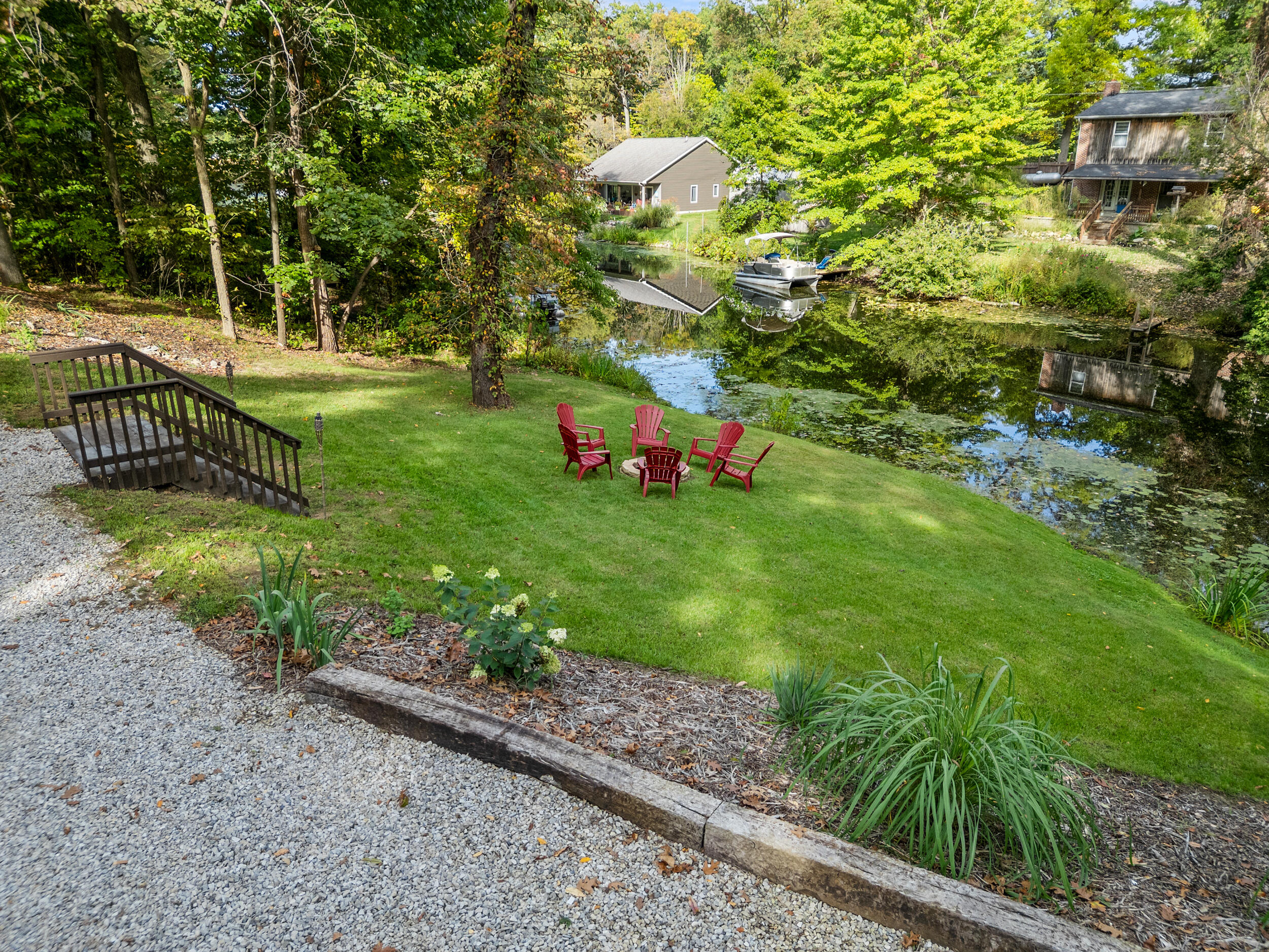 MLS #26009037 img 18