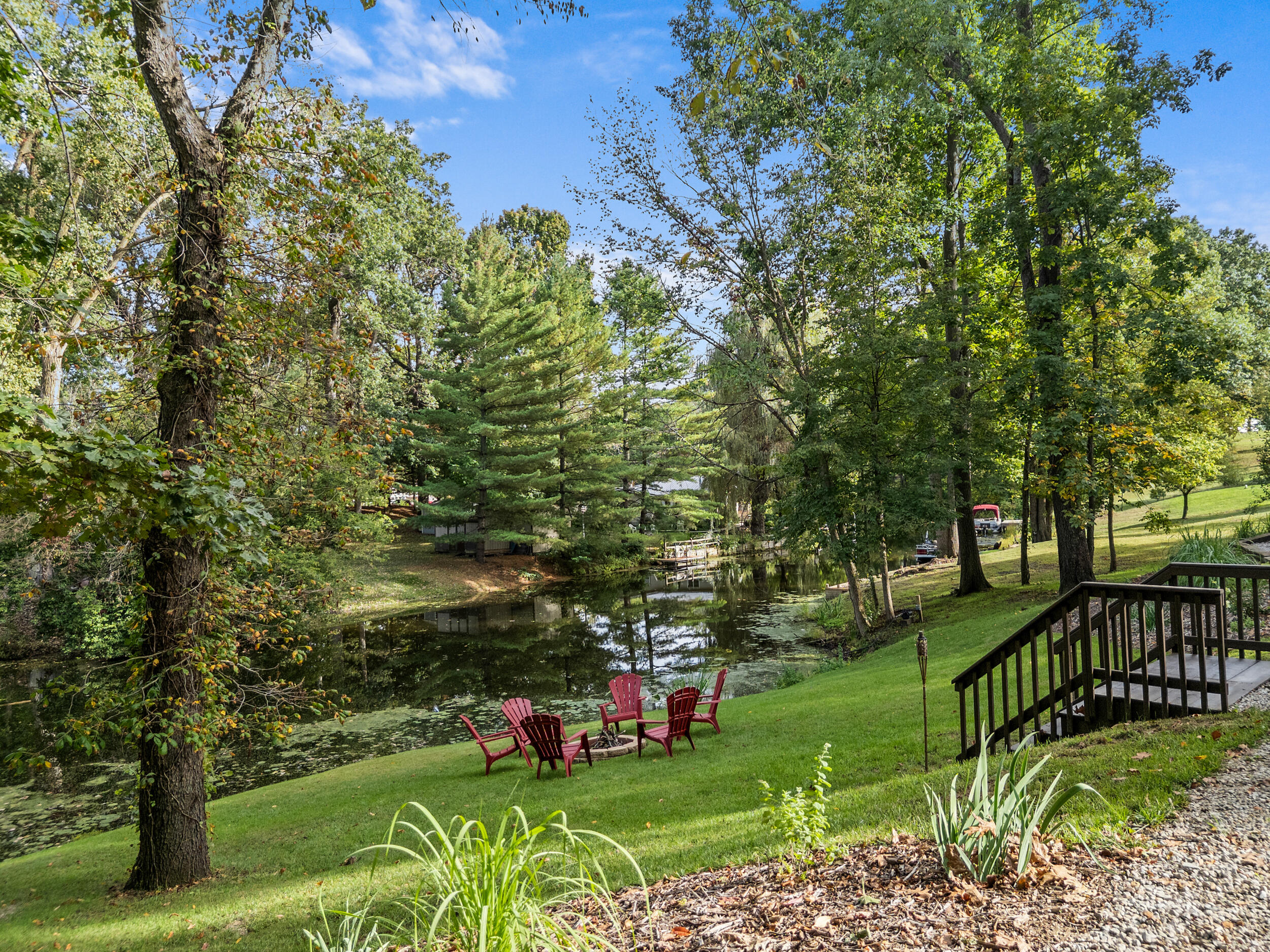 MLS #26009037 img 19