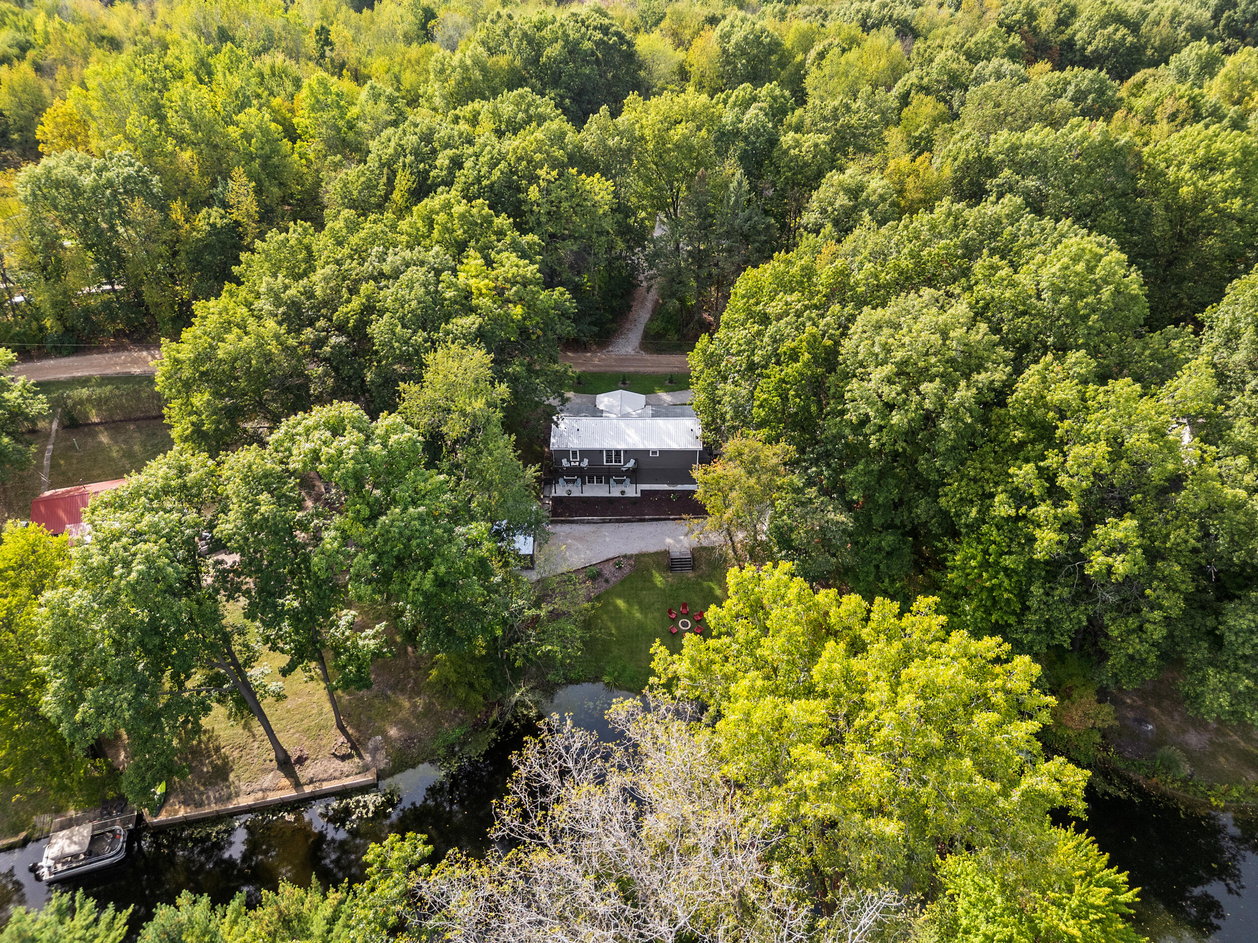 MLS #26009037 img 20