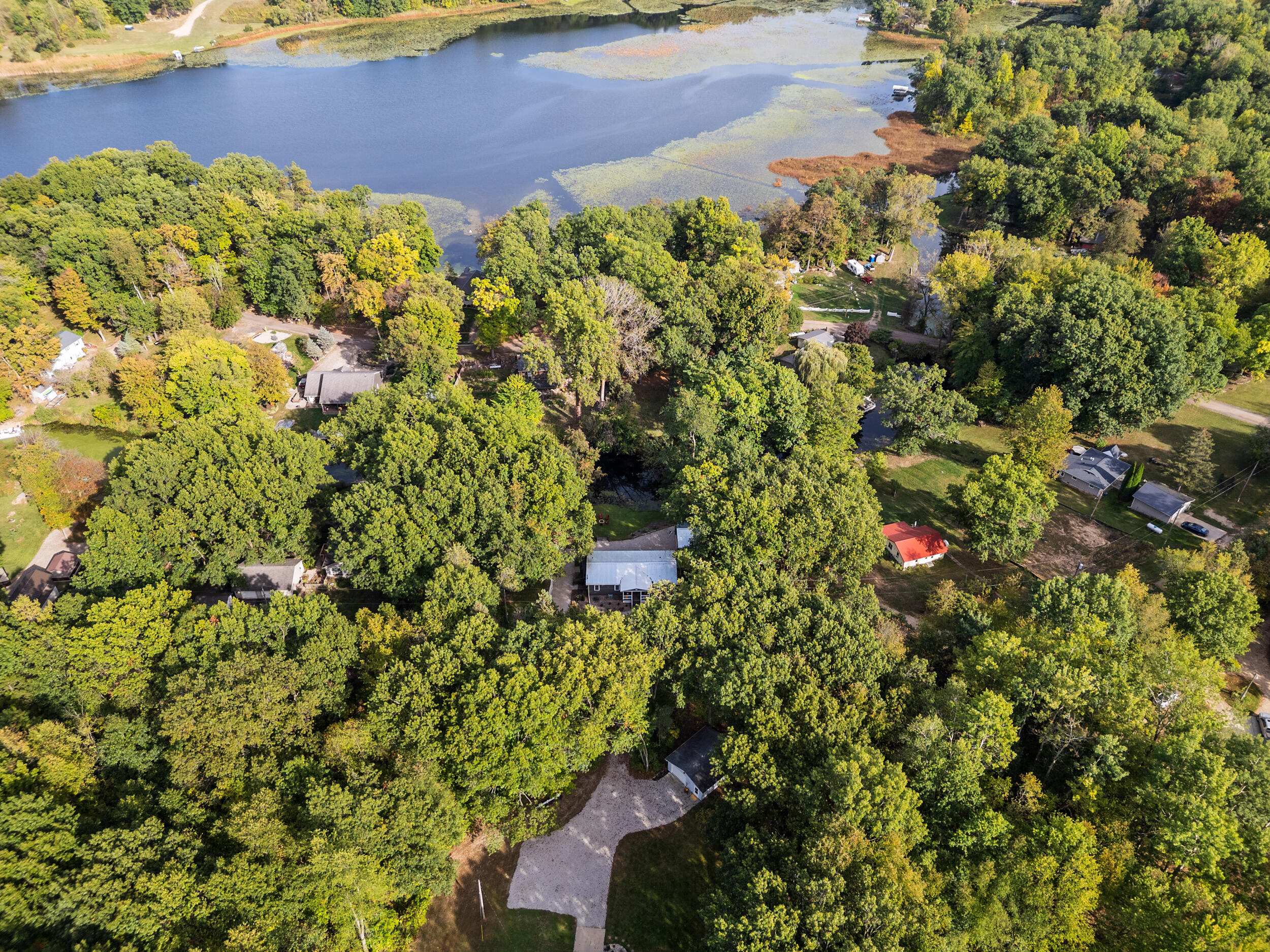 MLS #26009037 img 21