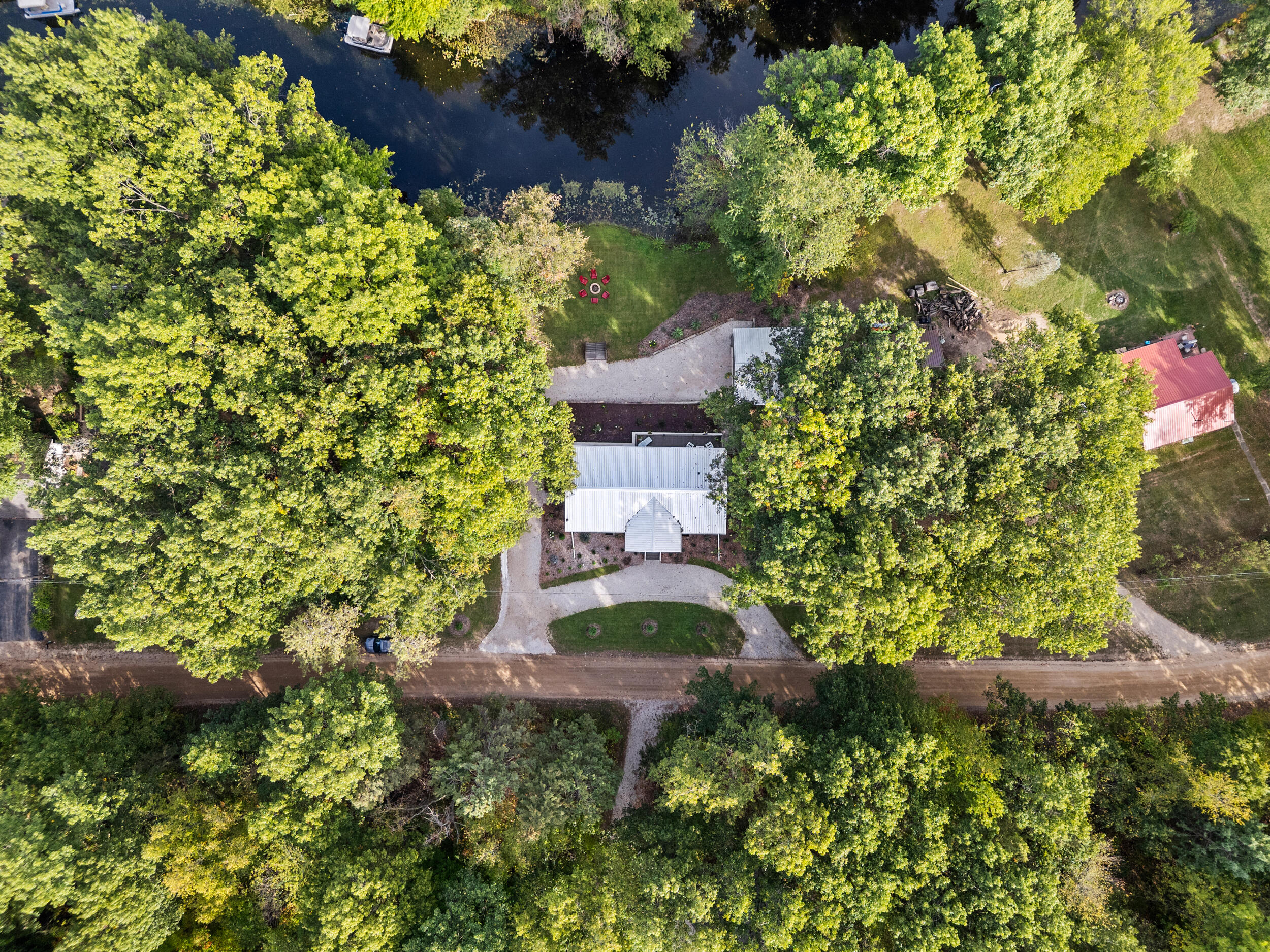 MLS #26009037 img 22