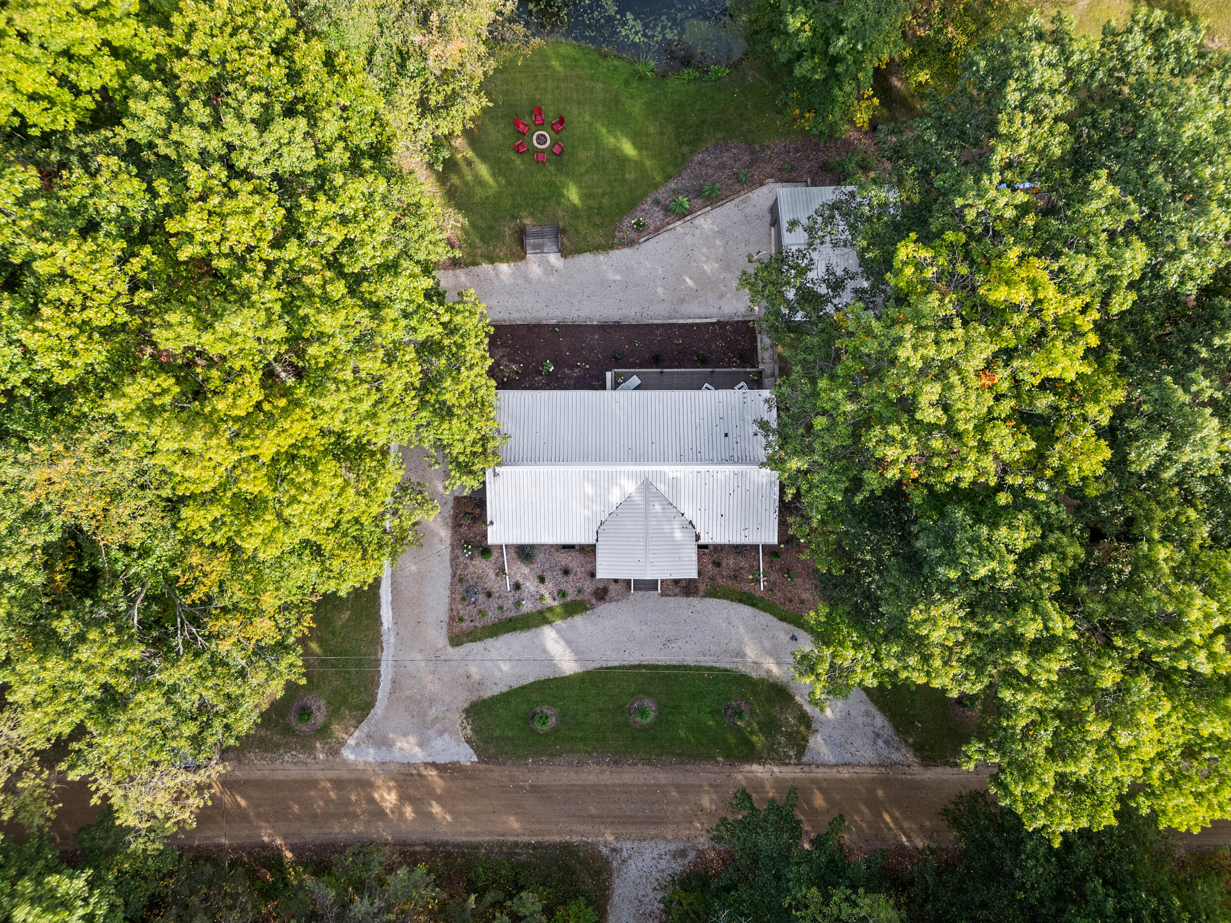 MLS #26009037 img 23