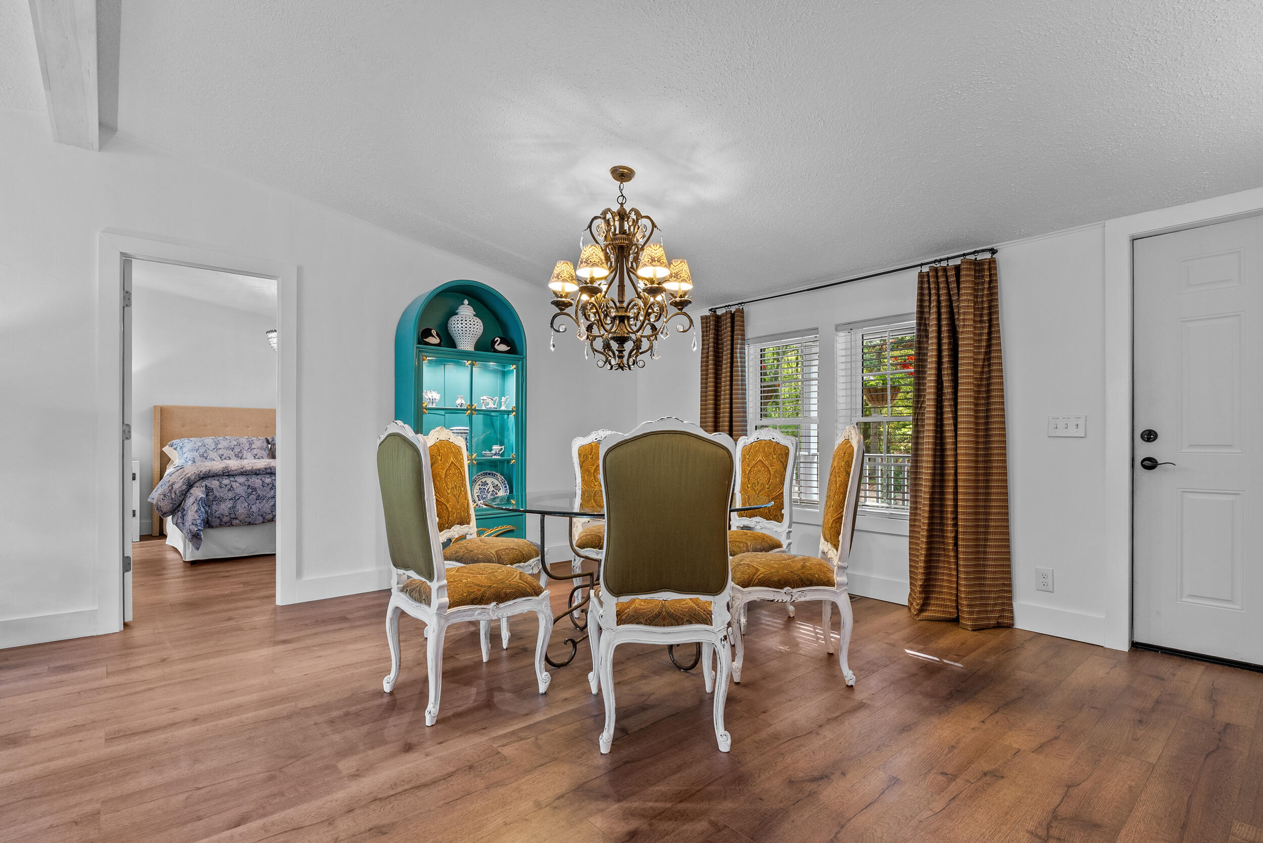 MLS #26009037 img 24