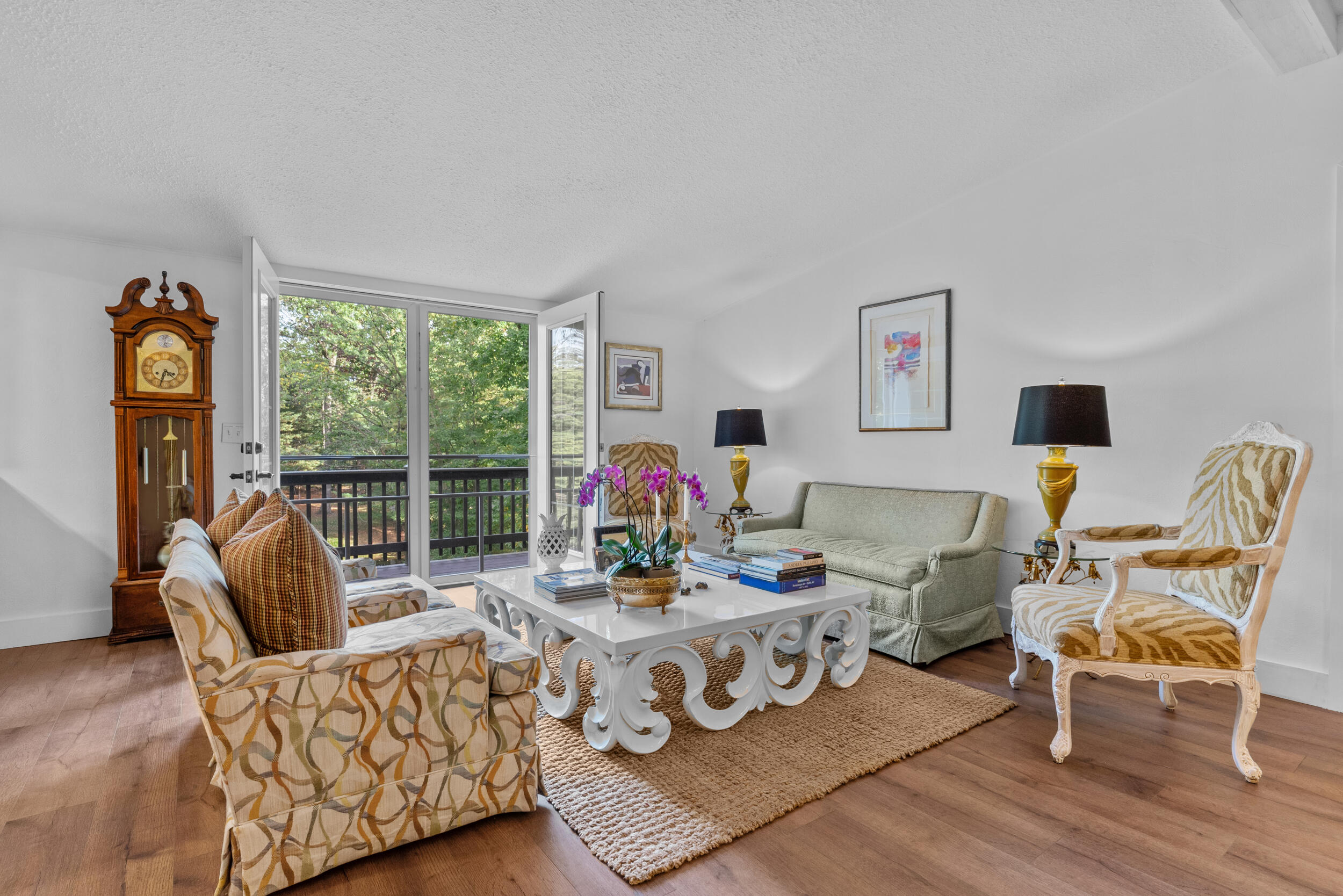 MLS #26009037 img 25