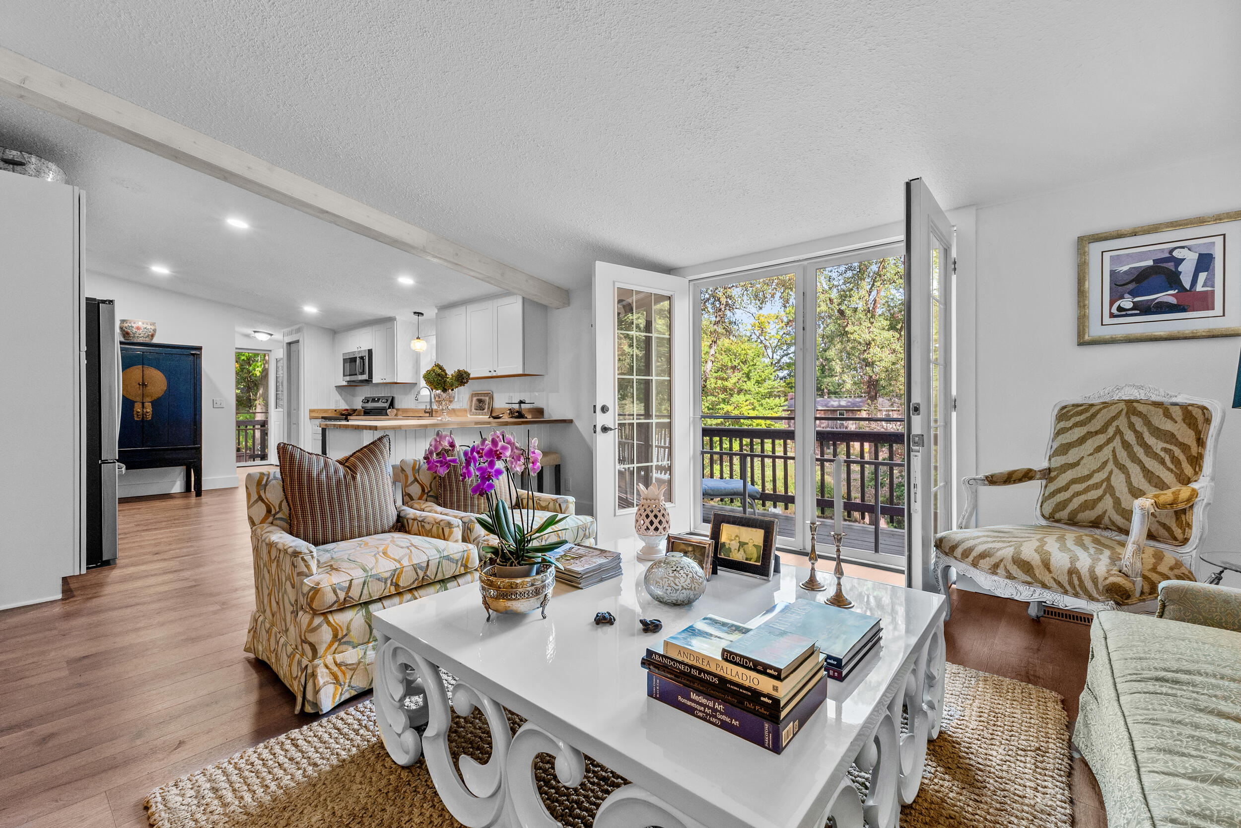 MLS #26009037 img 26