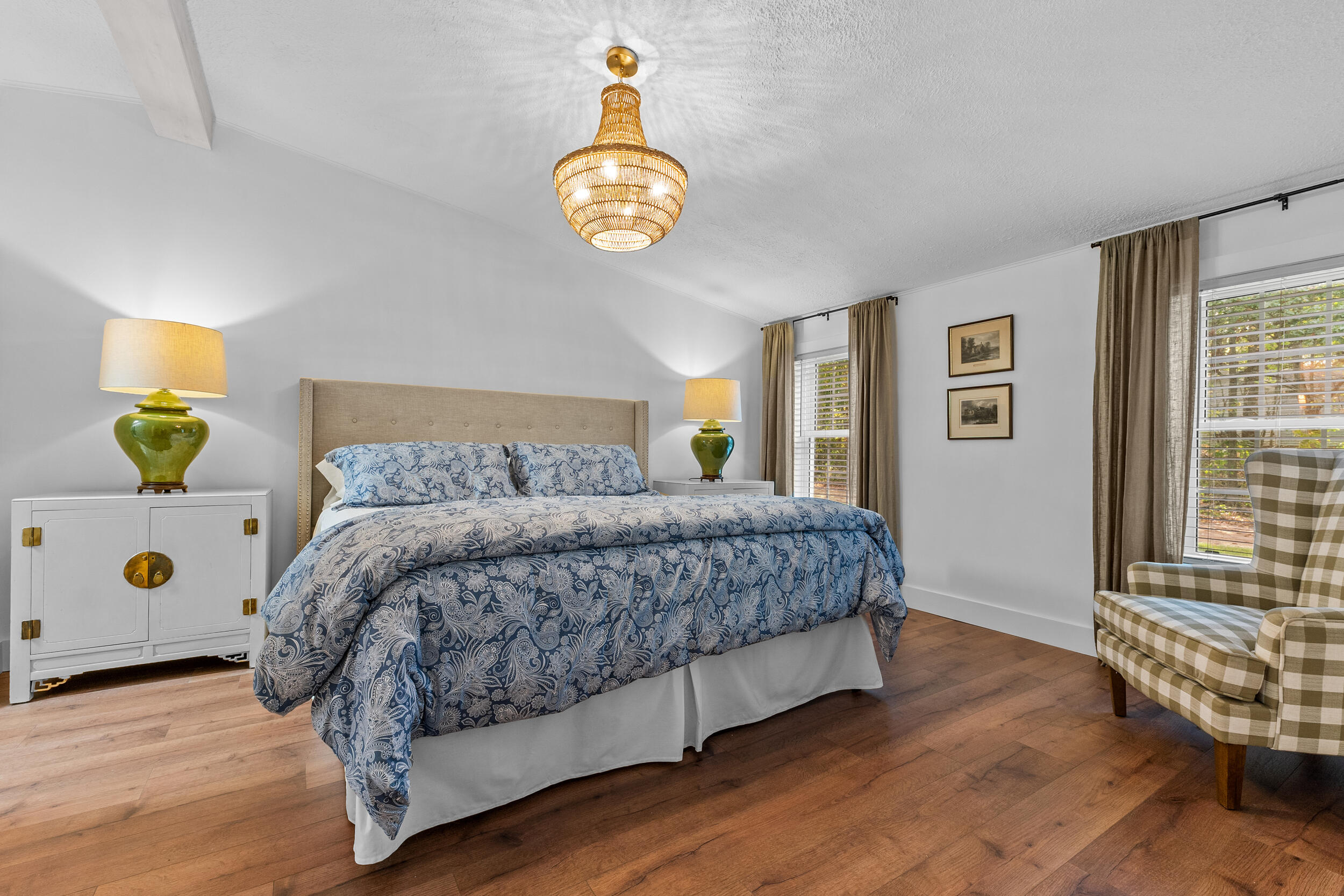 MLS #26009037 img 27