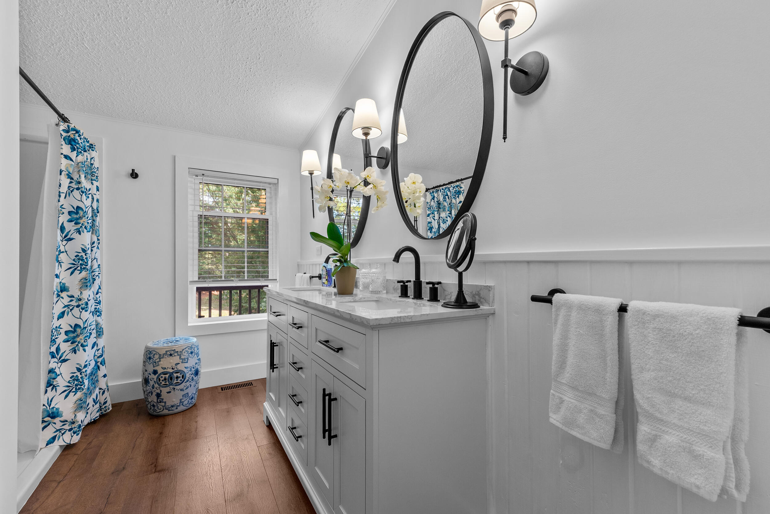 MLS #26009037 img 28