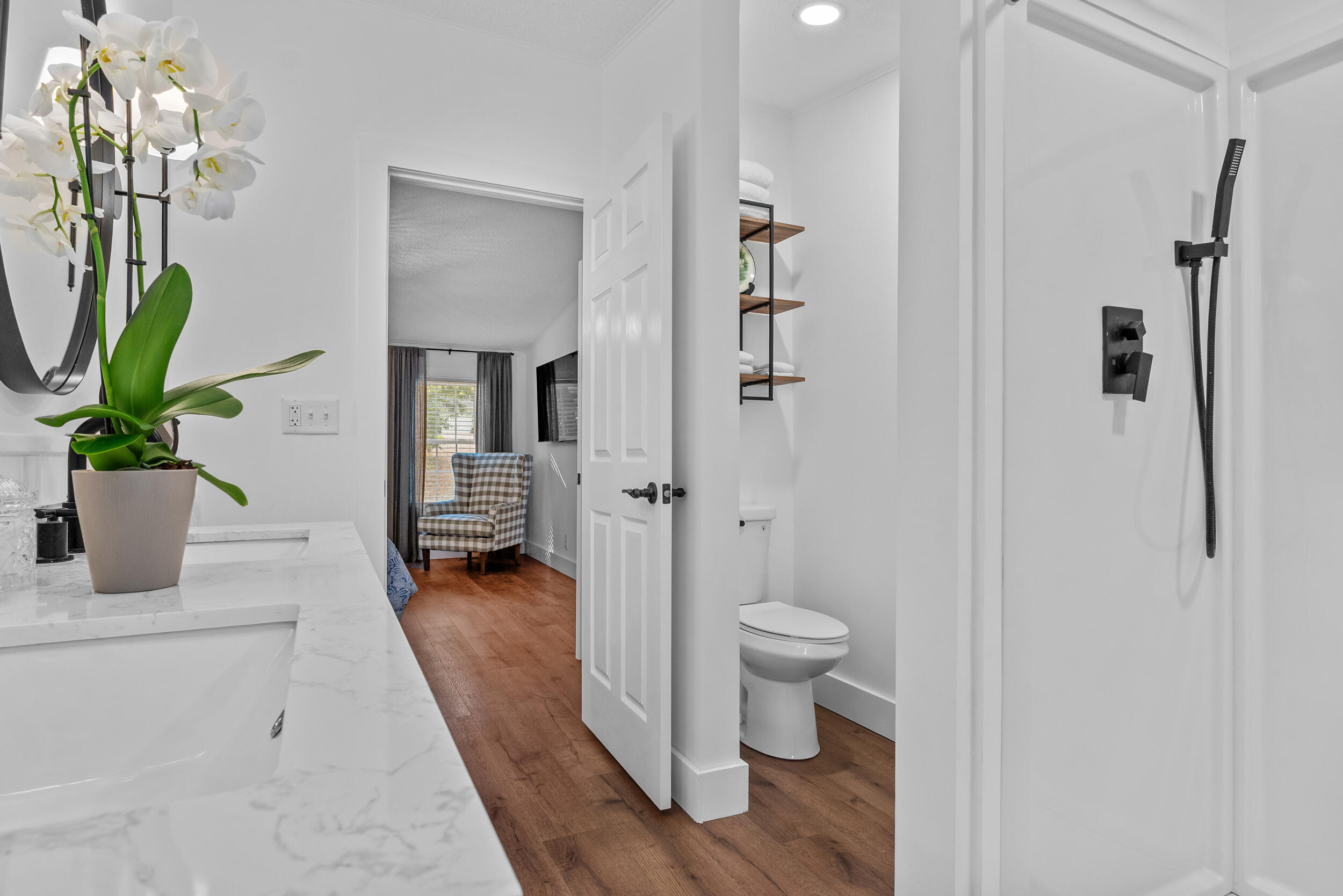 MLS #26009037 img 29