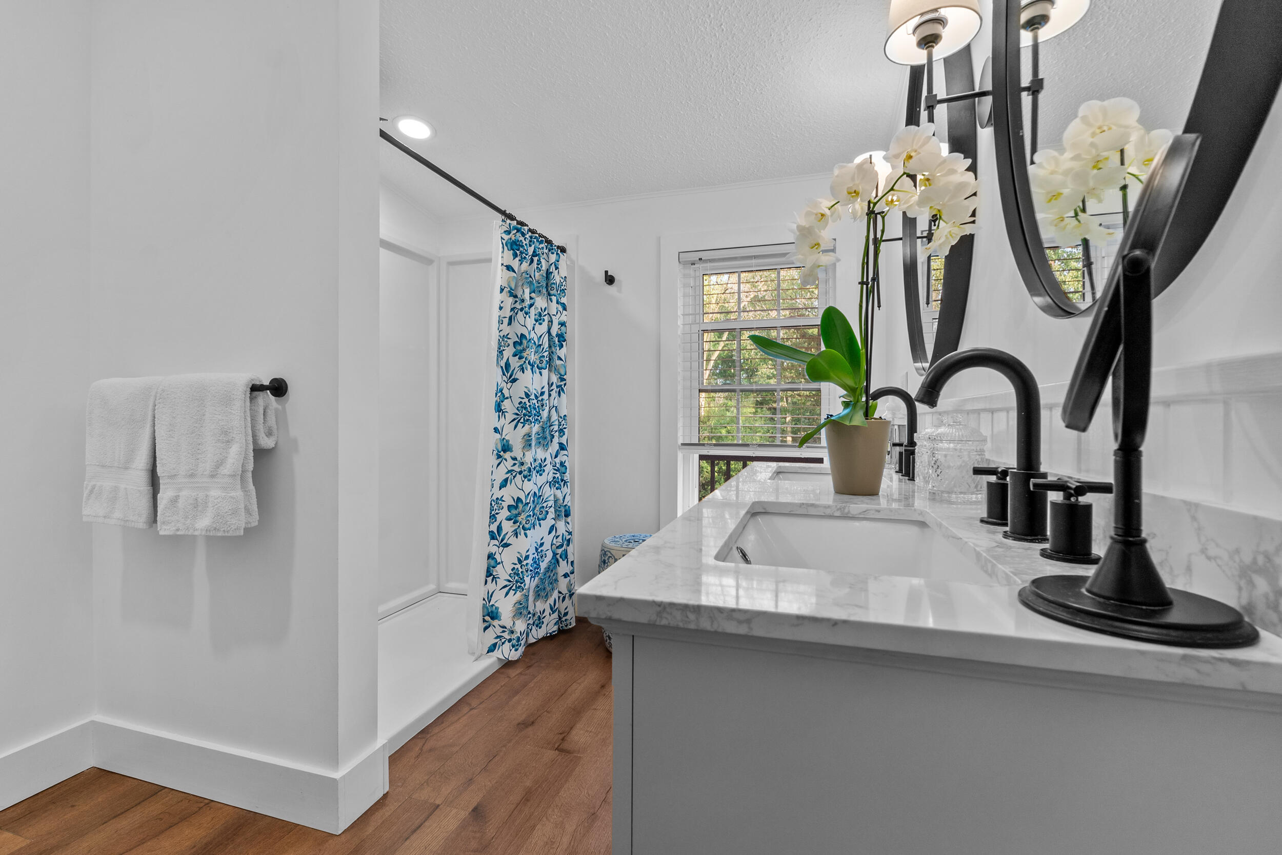 MLS #26009037 img 30