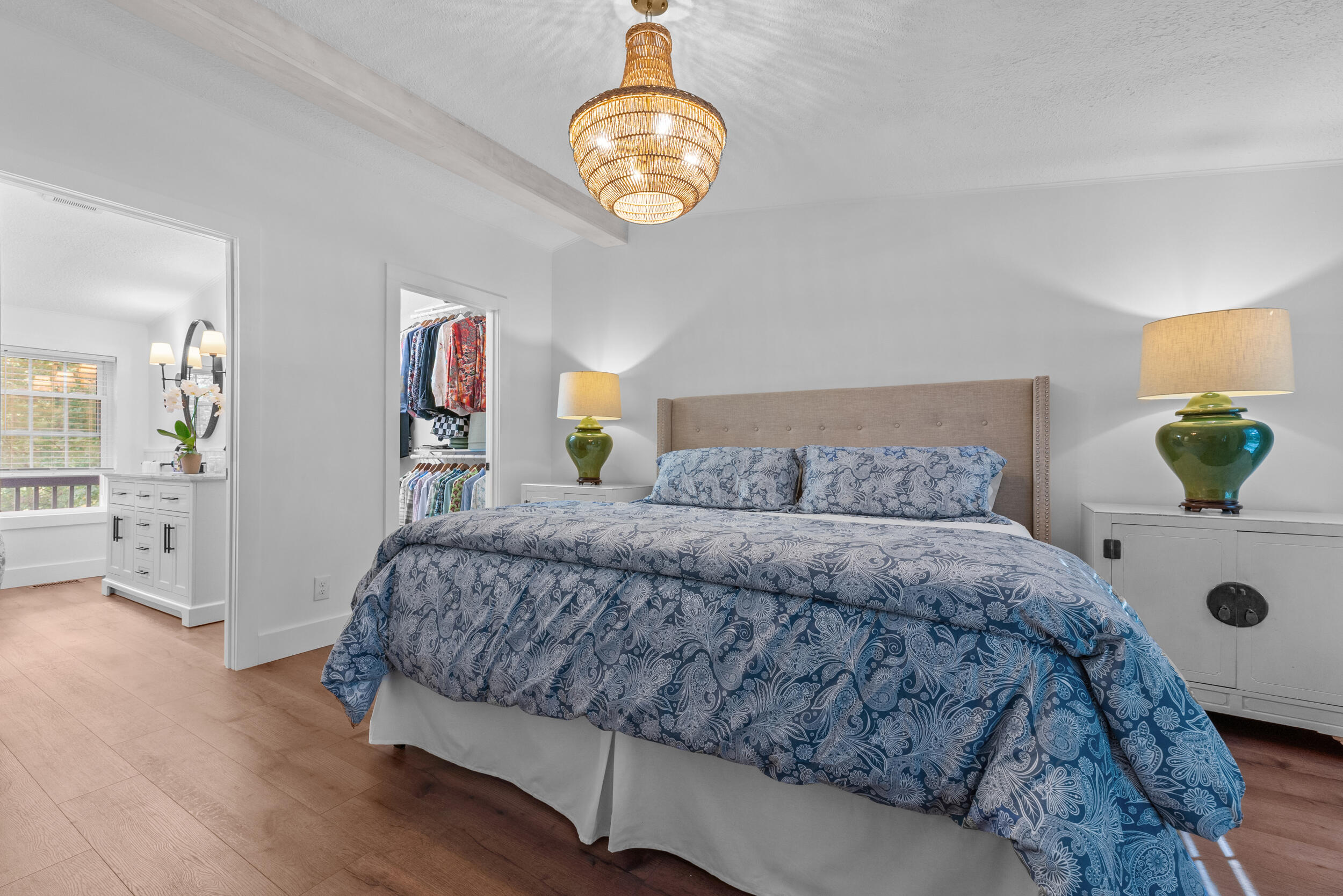 MLS #26009037 img 31