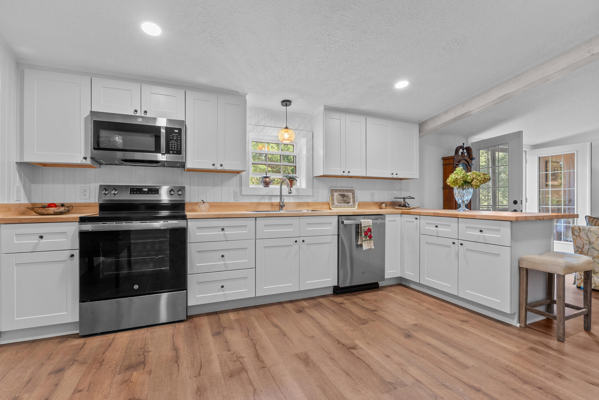 MLS #26009037 img 32