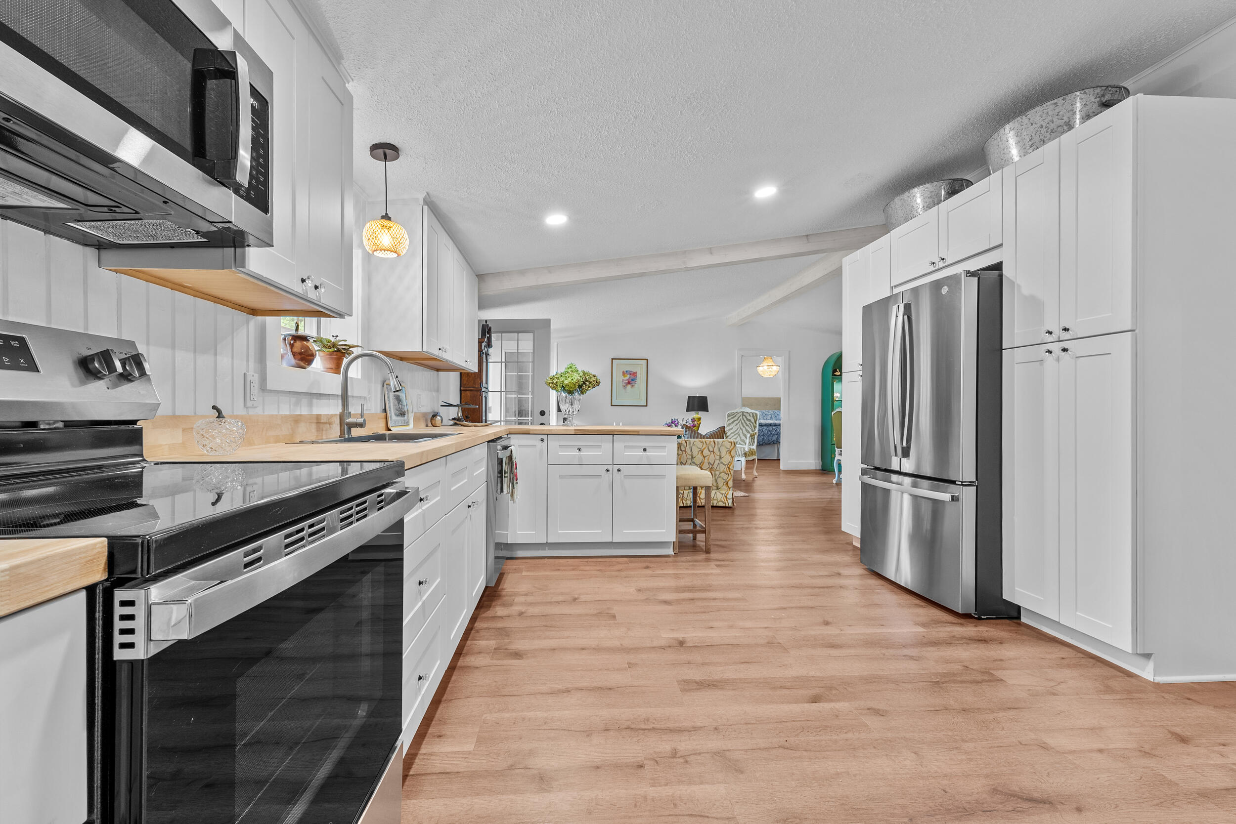 MLS #26009037 img 33