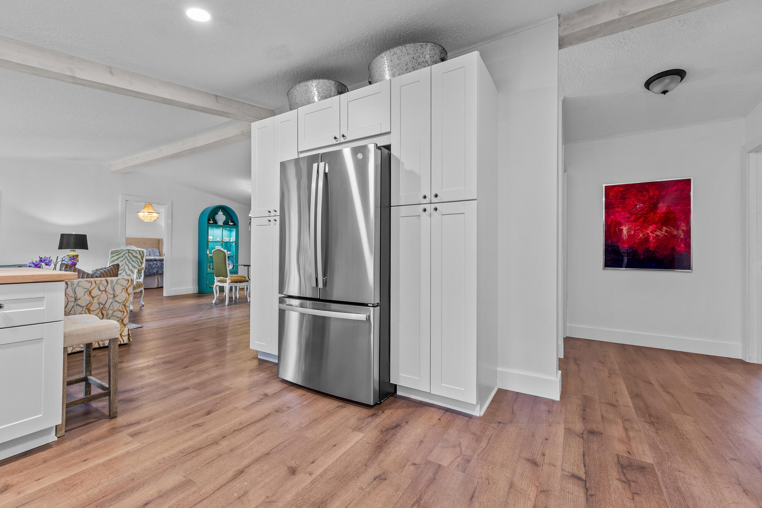 MLS #26009037 img 34