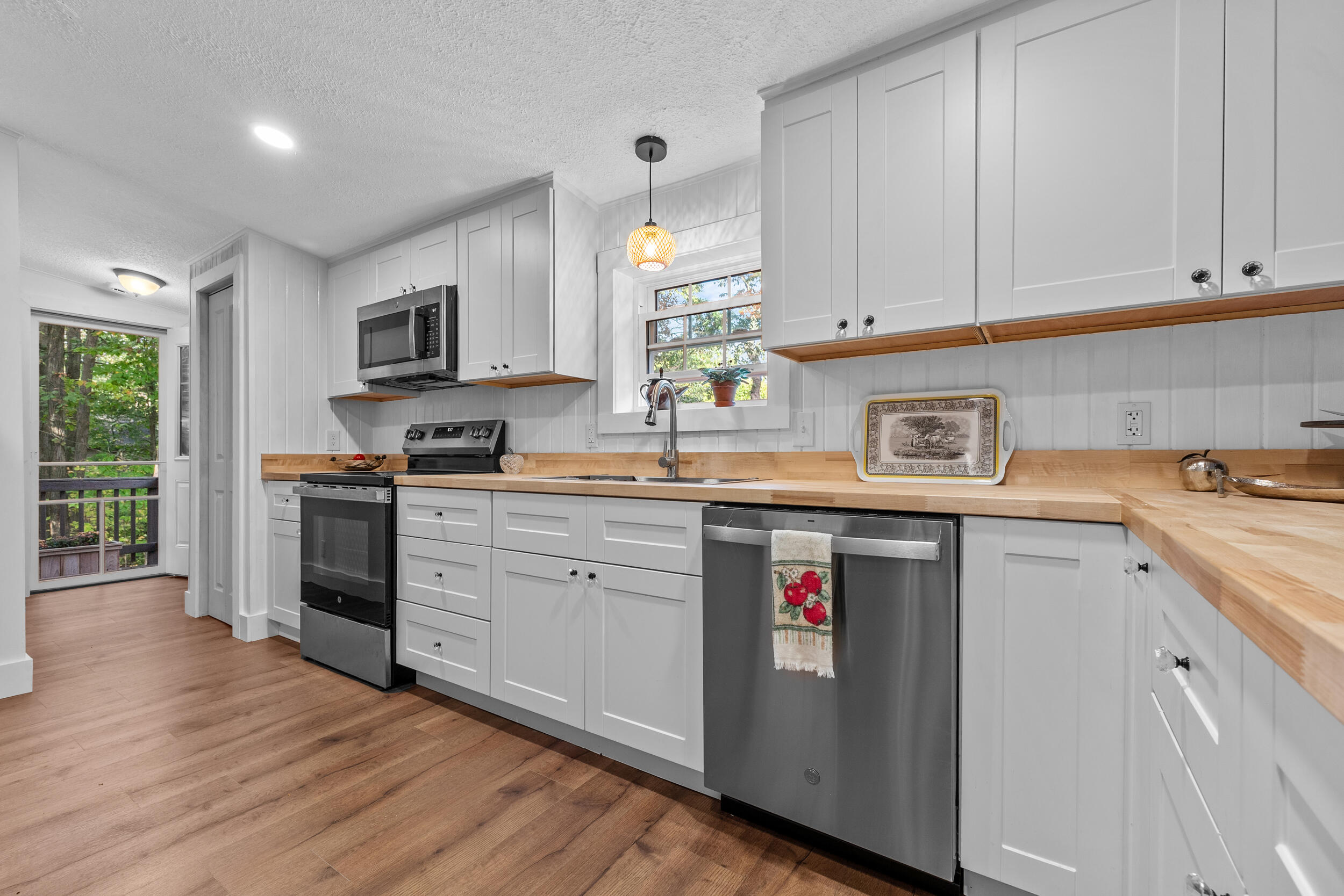 MLS #26009037 img 35